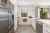 11B Castledine Crescent photo 4