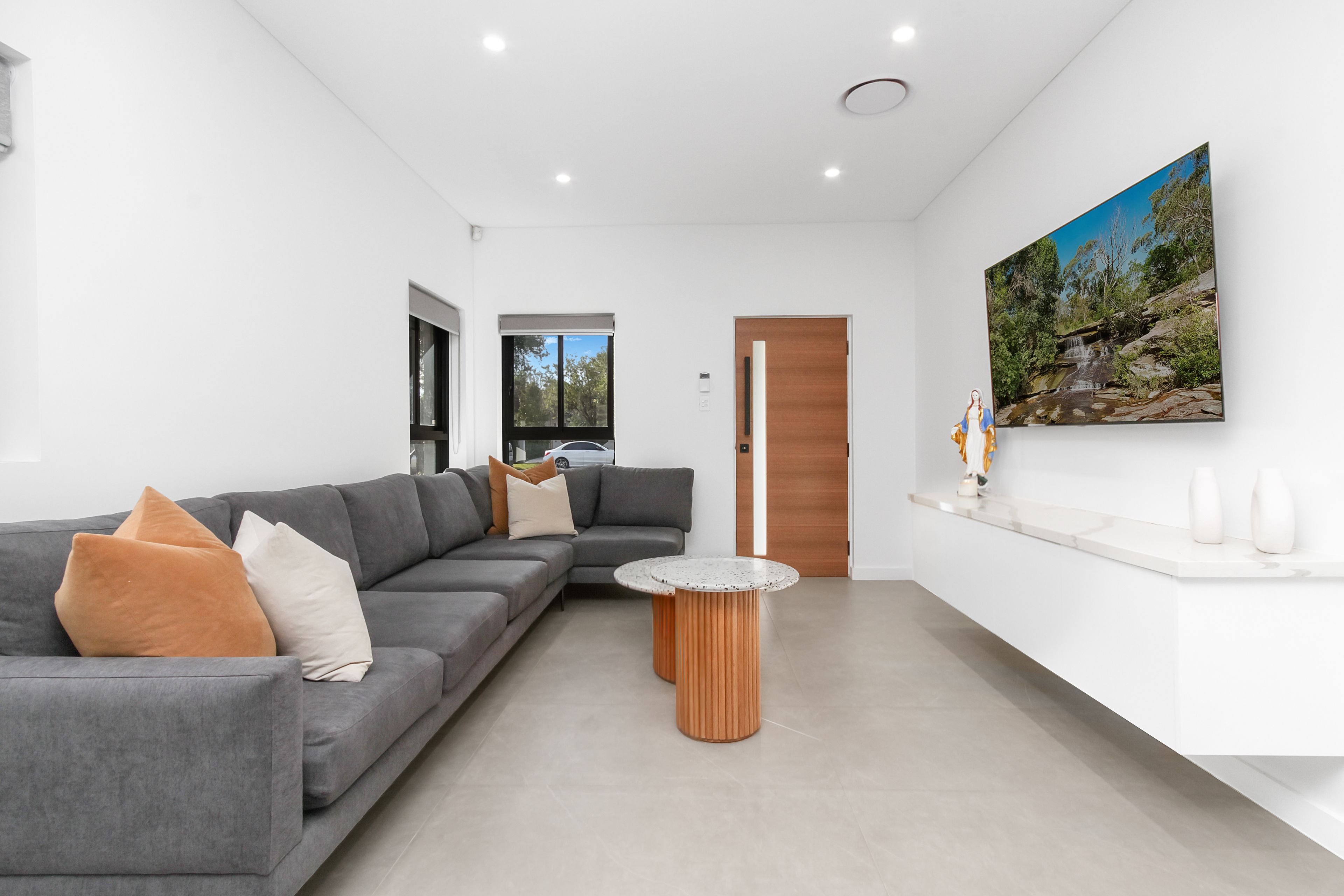 9 Septimus Avenue, Punchbowl, NSW 2196