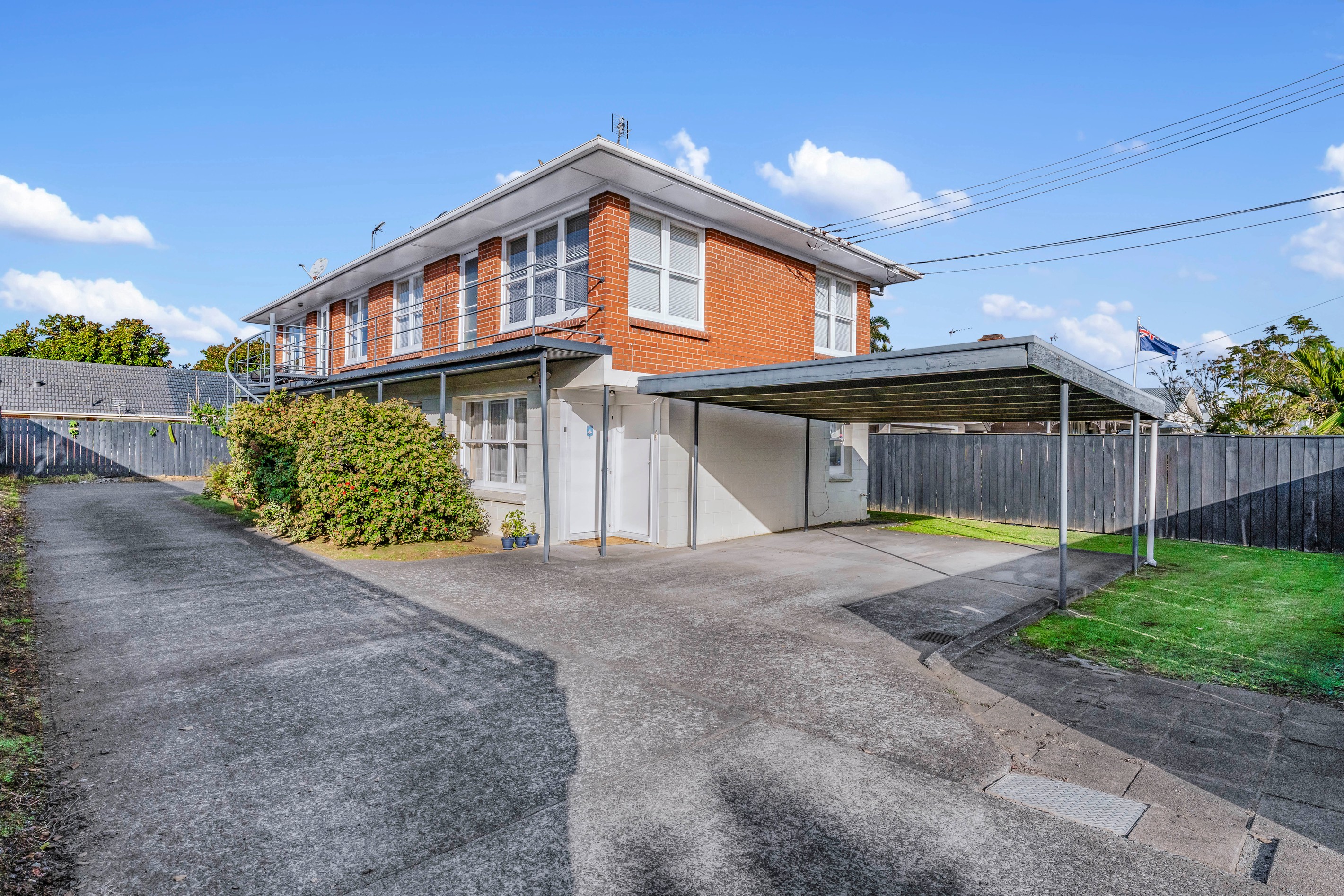 405D Onehunga Mall, Onehunga, Auckland City