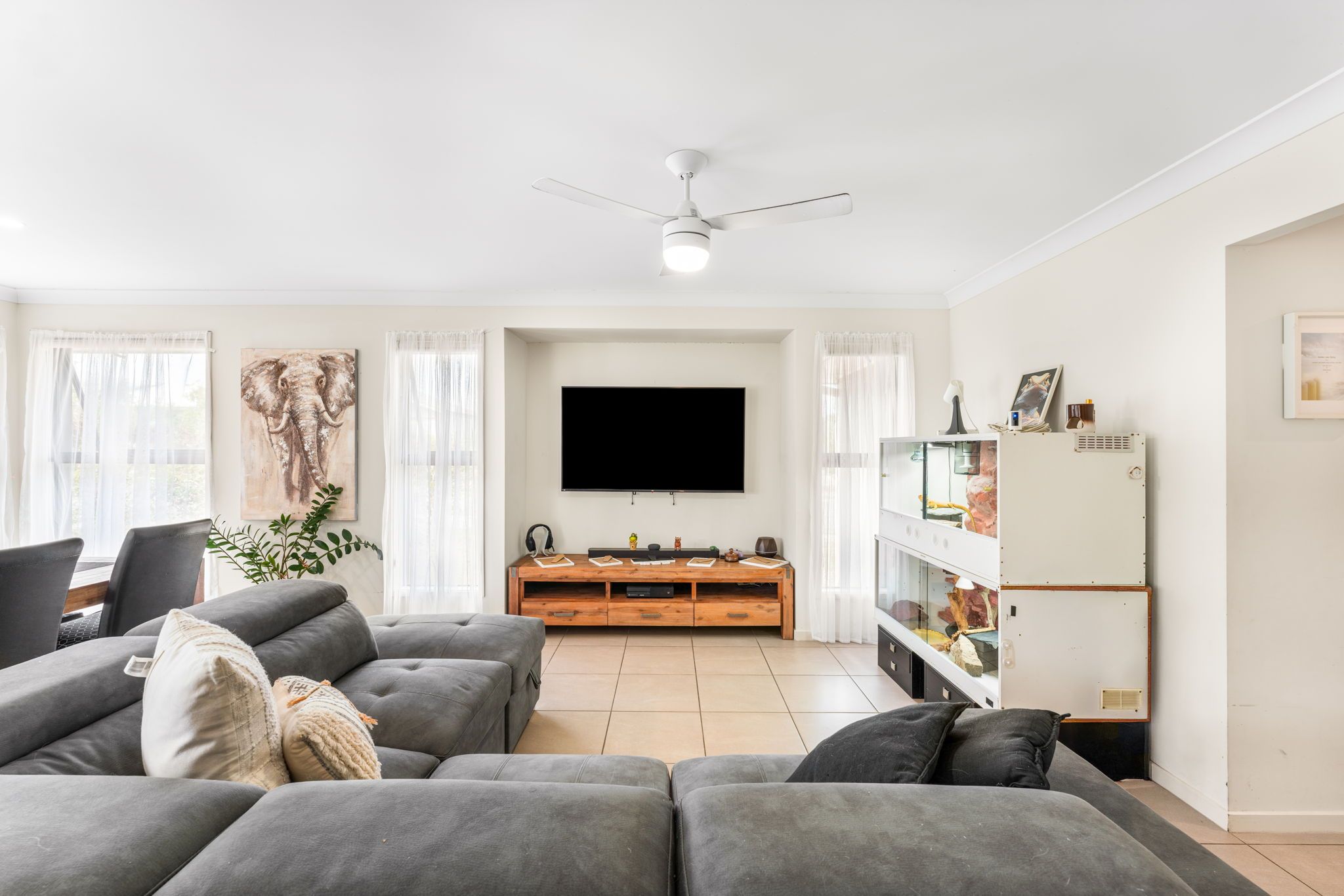 74 Huntingdale Street — photo 5 of 21