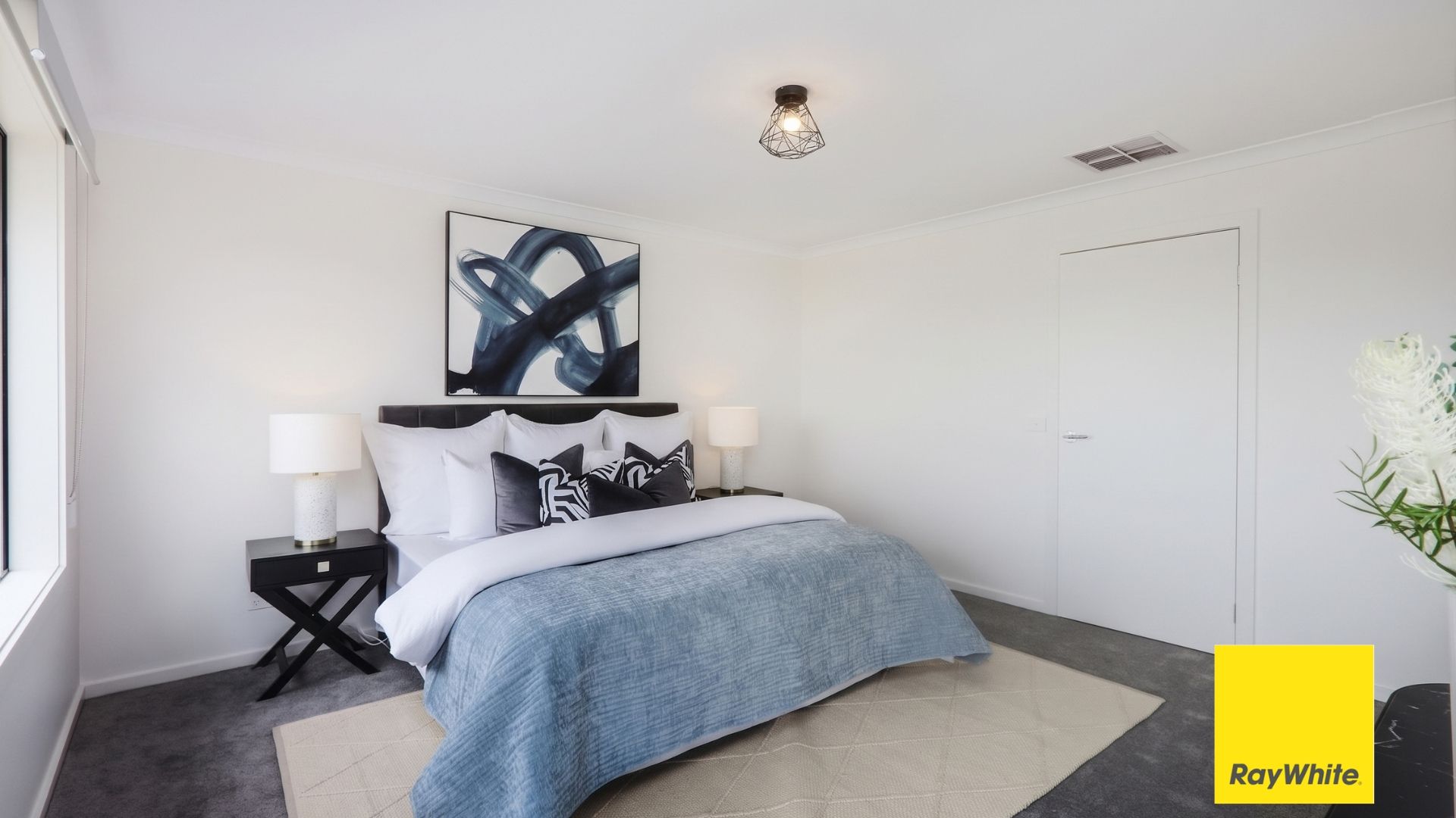 29 Kohli Crescent — photo 9 of 23