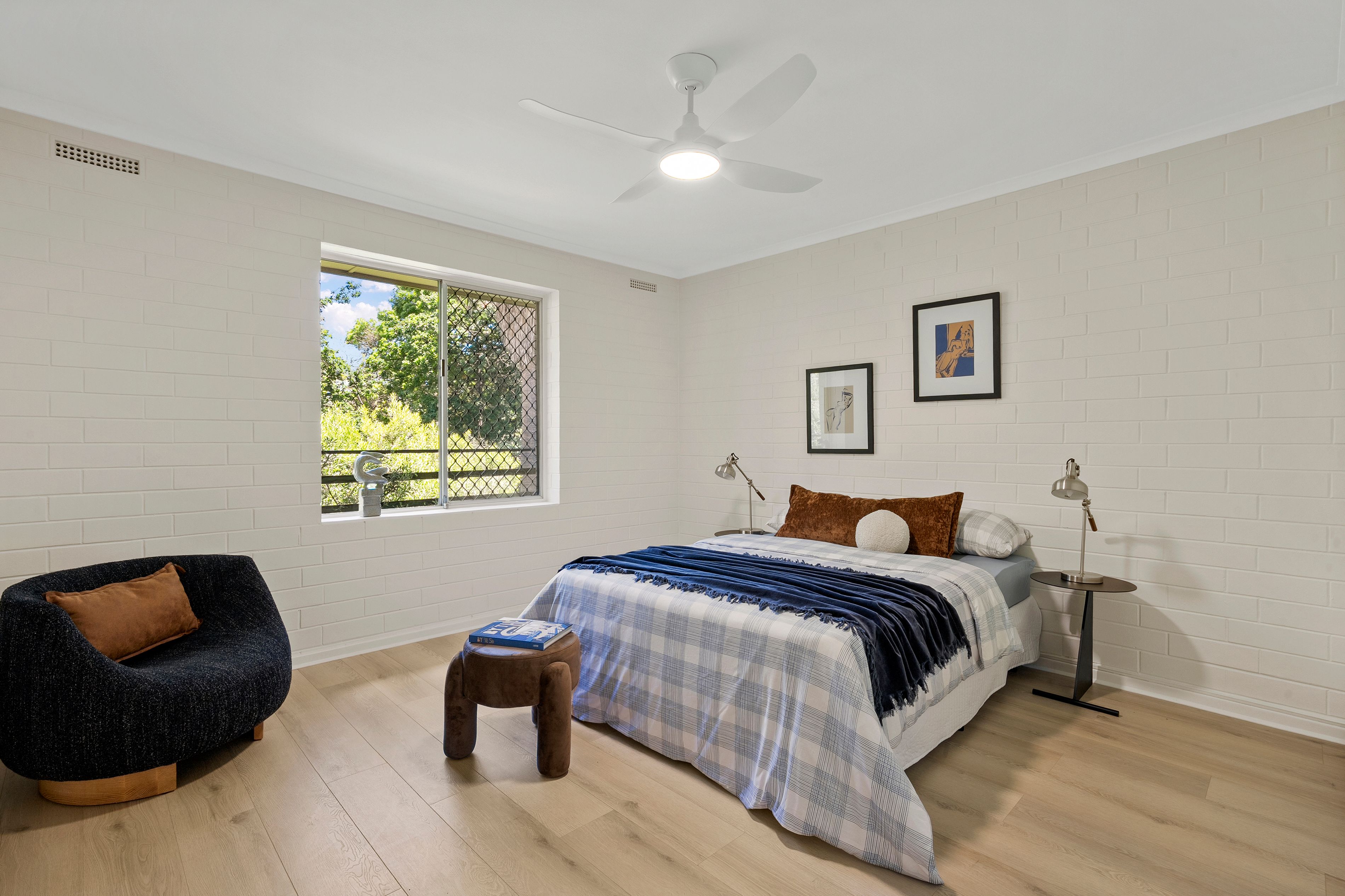7/4 Loch Street — photo 7 of 12