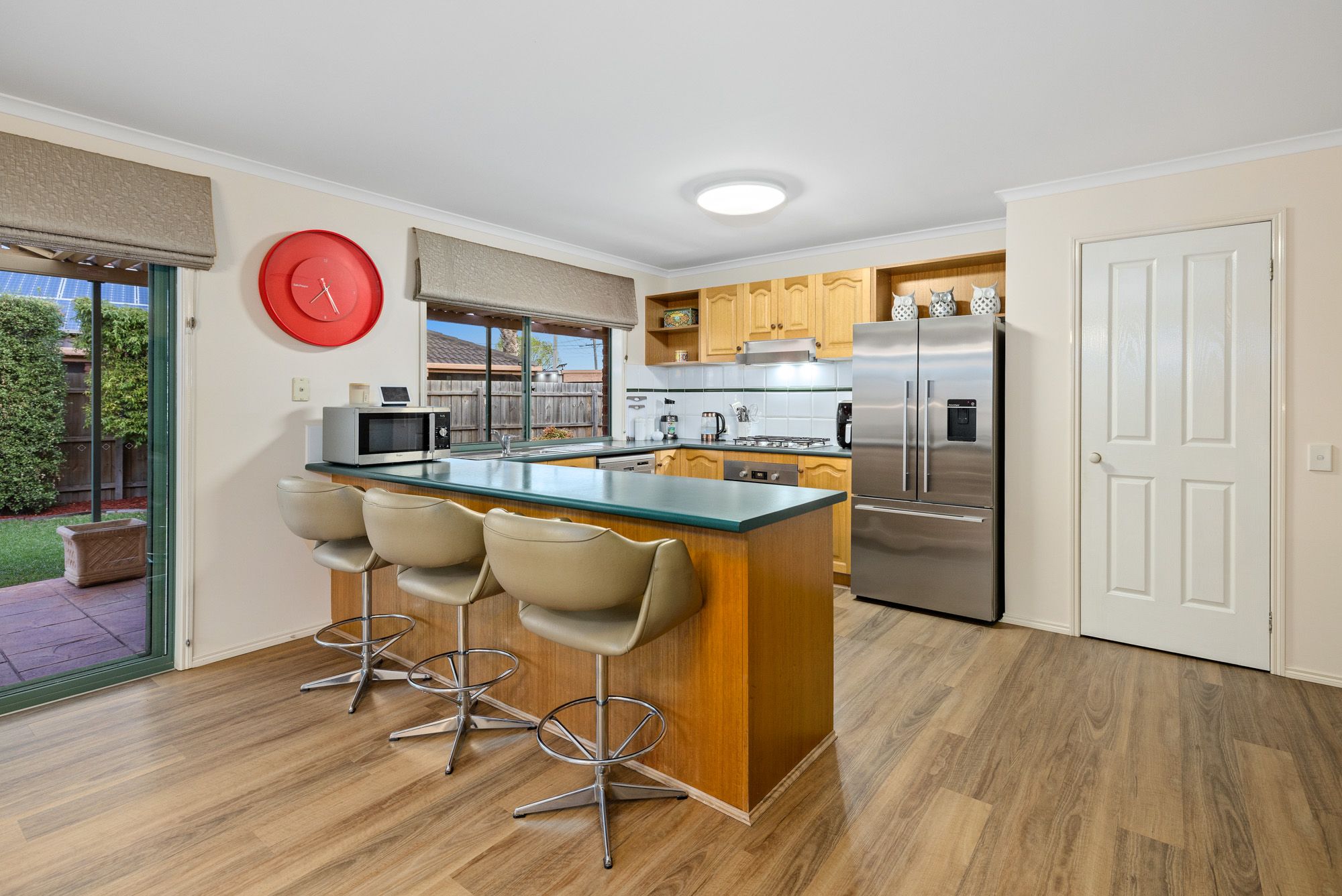 8 Wildflower Crescent, Hoppers Crossing, VIC 3029