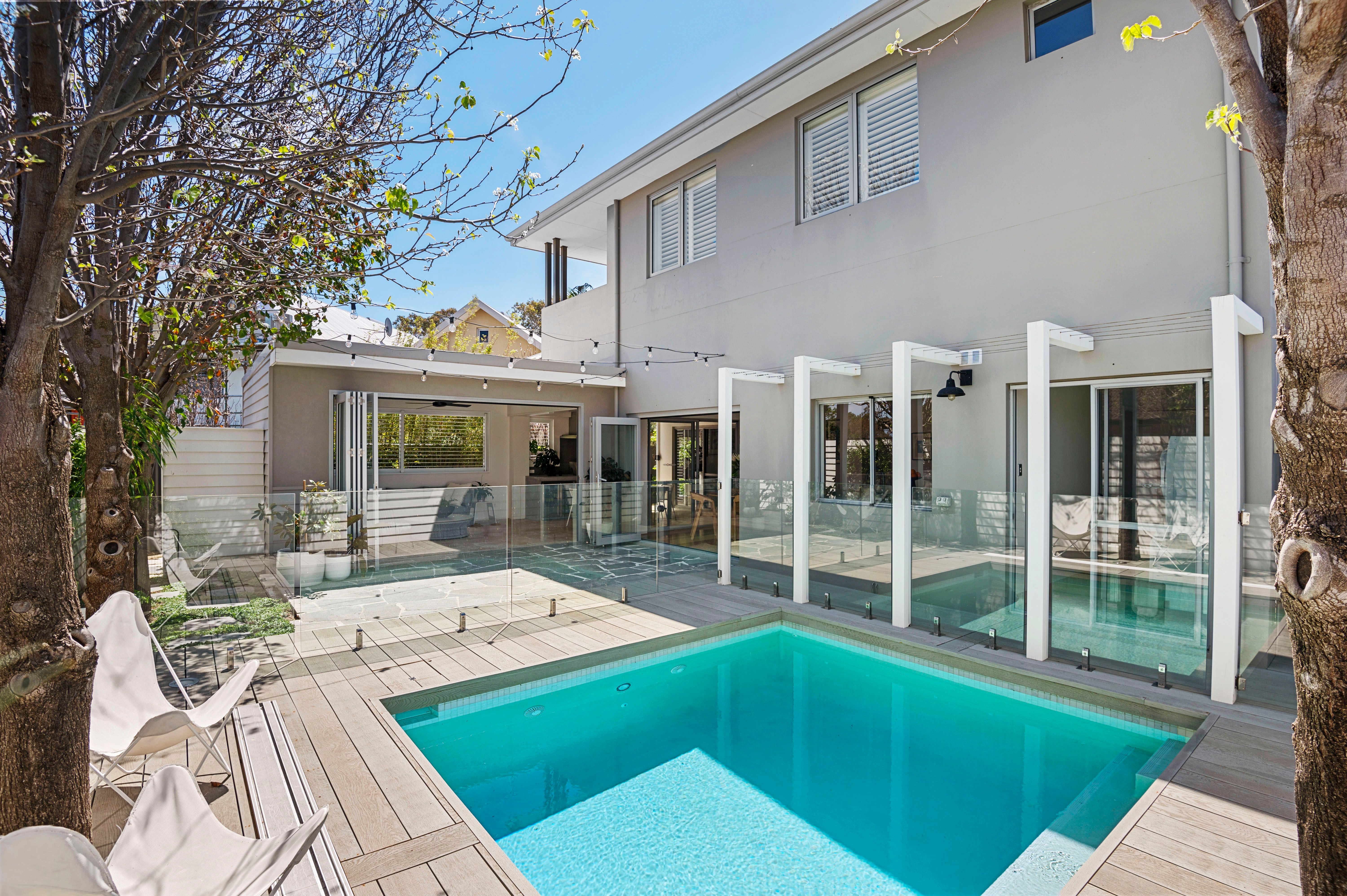 1 Maisie Crescent, Wembley Downs, WA 6019