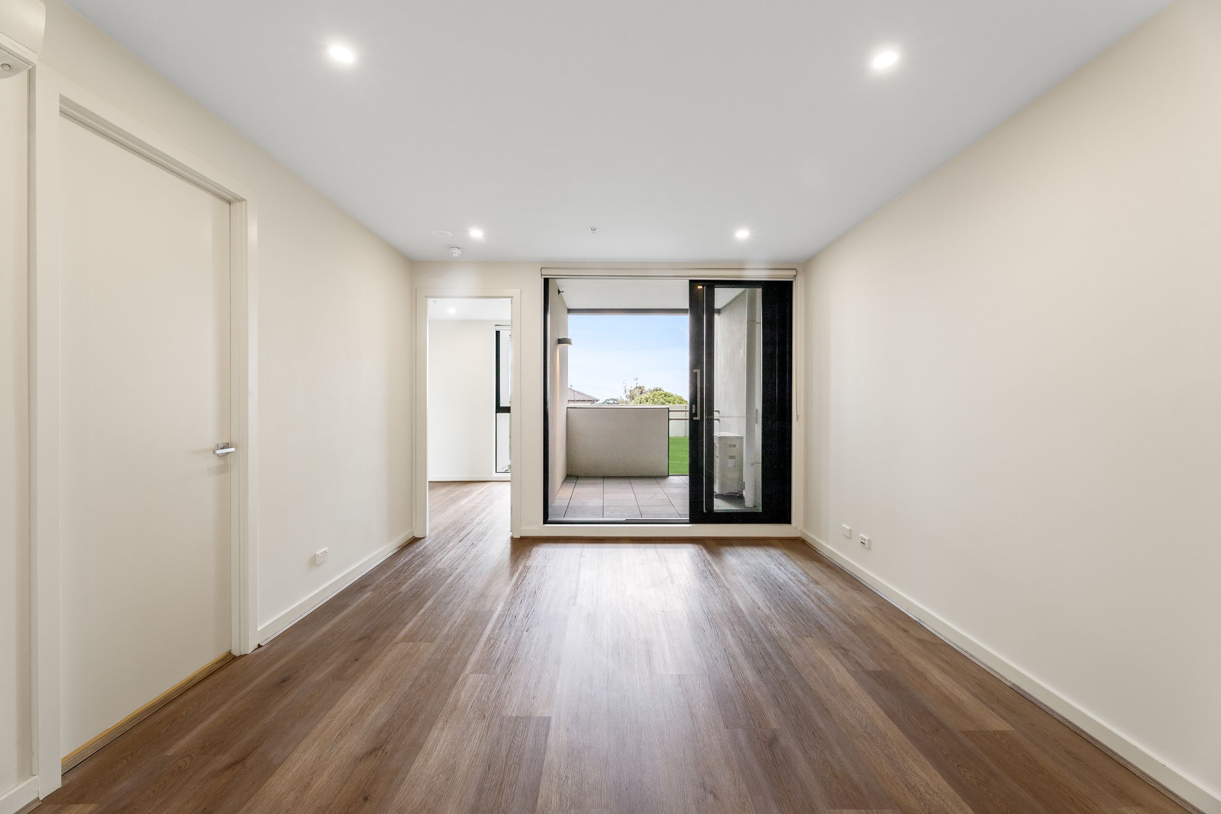 g19a/399 Burwood Highway, Burwood, VIC 3125