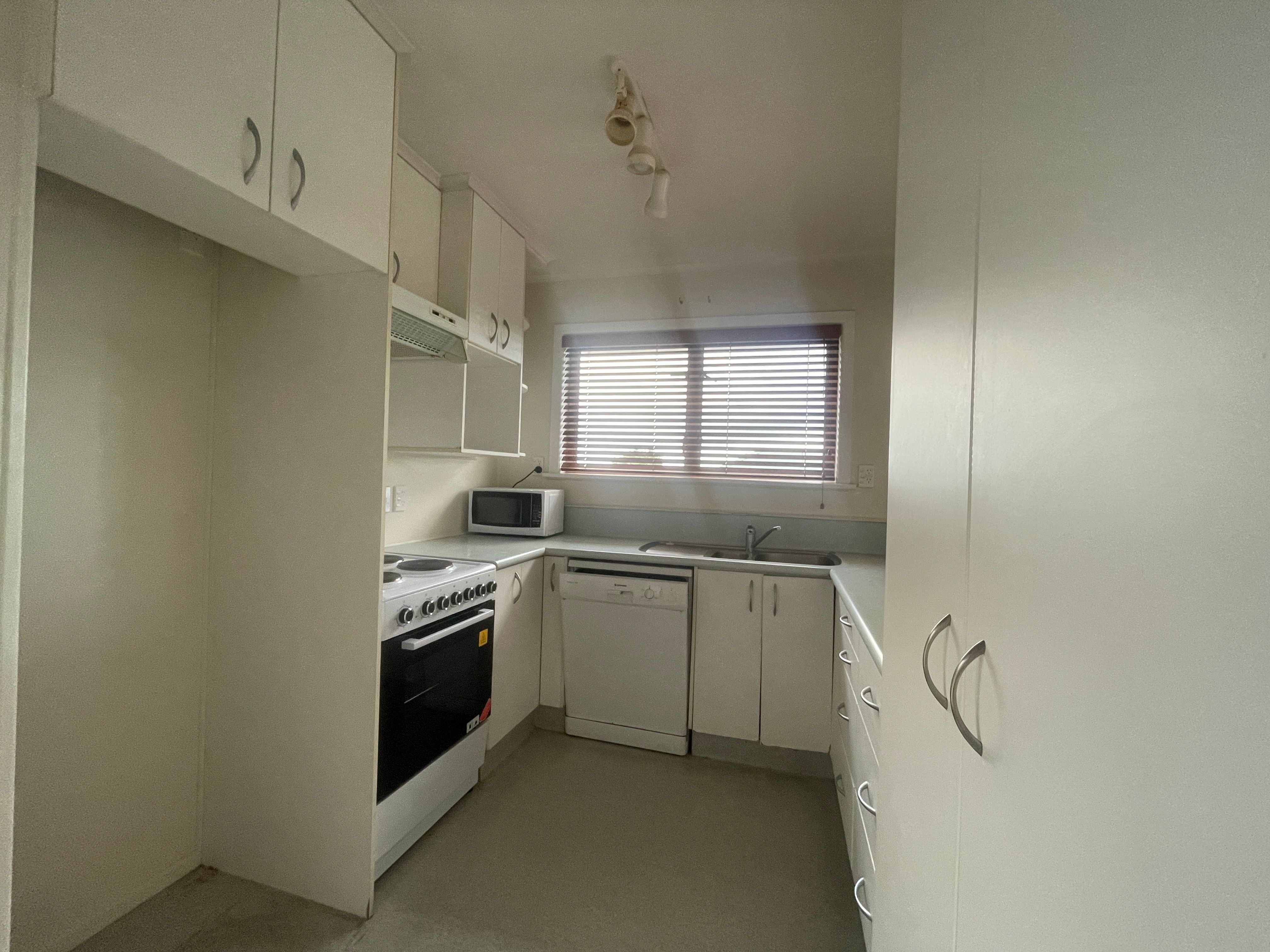 3/124 Saint Johns Road, St Johns, Auckland City