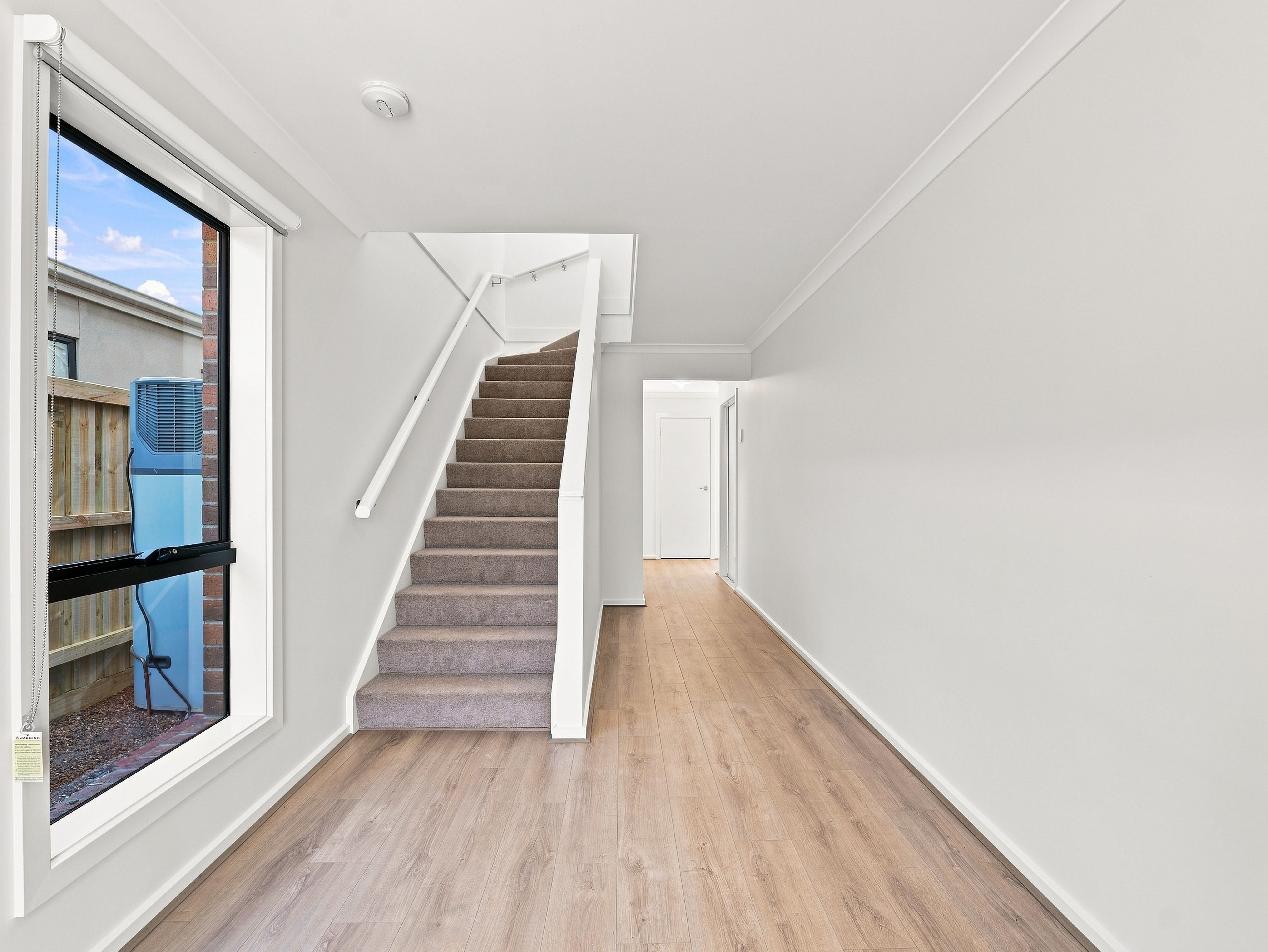 15 Toby Street — photo 11 of 30
