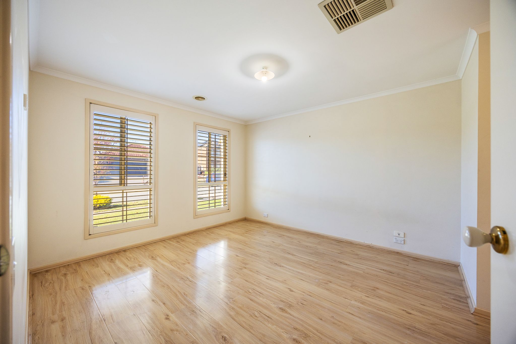 13 Harrington Drive, Narre Warren South, VIC 3805