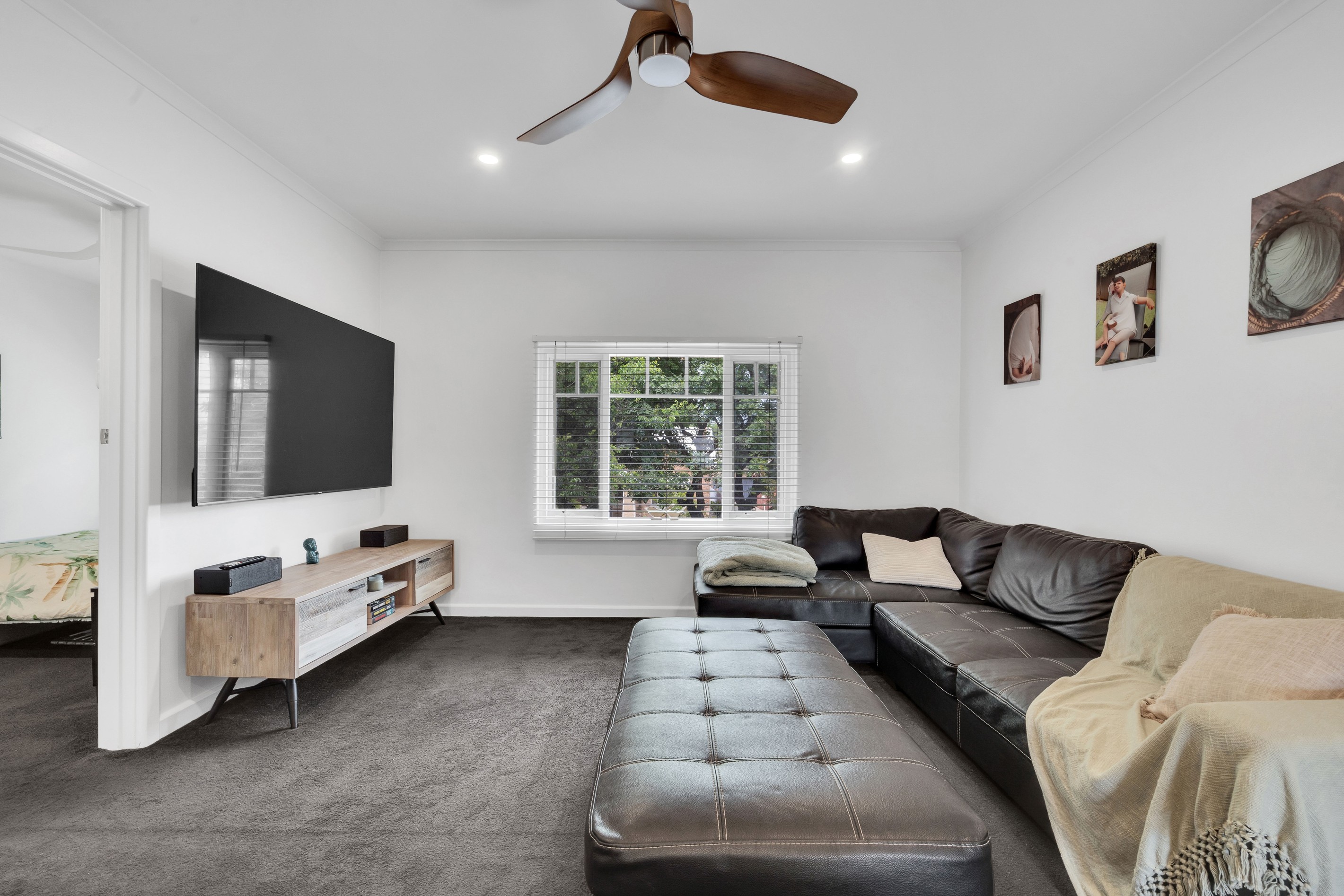 4/16 Second Avenue, Sefton Park, SA 5083