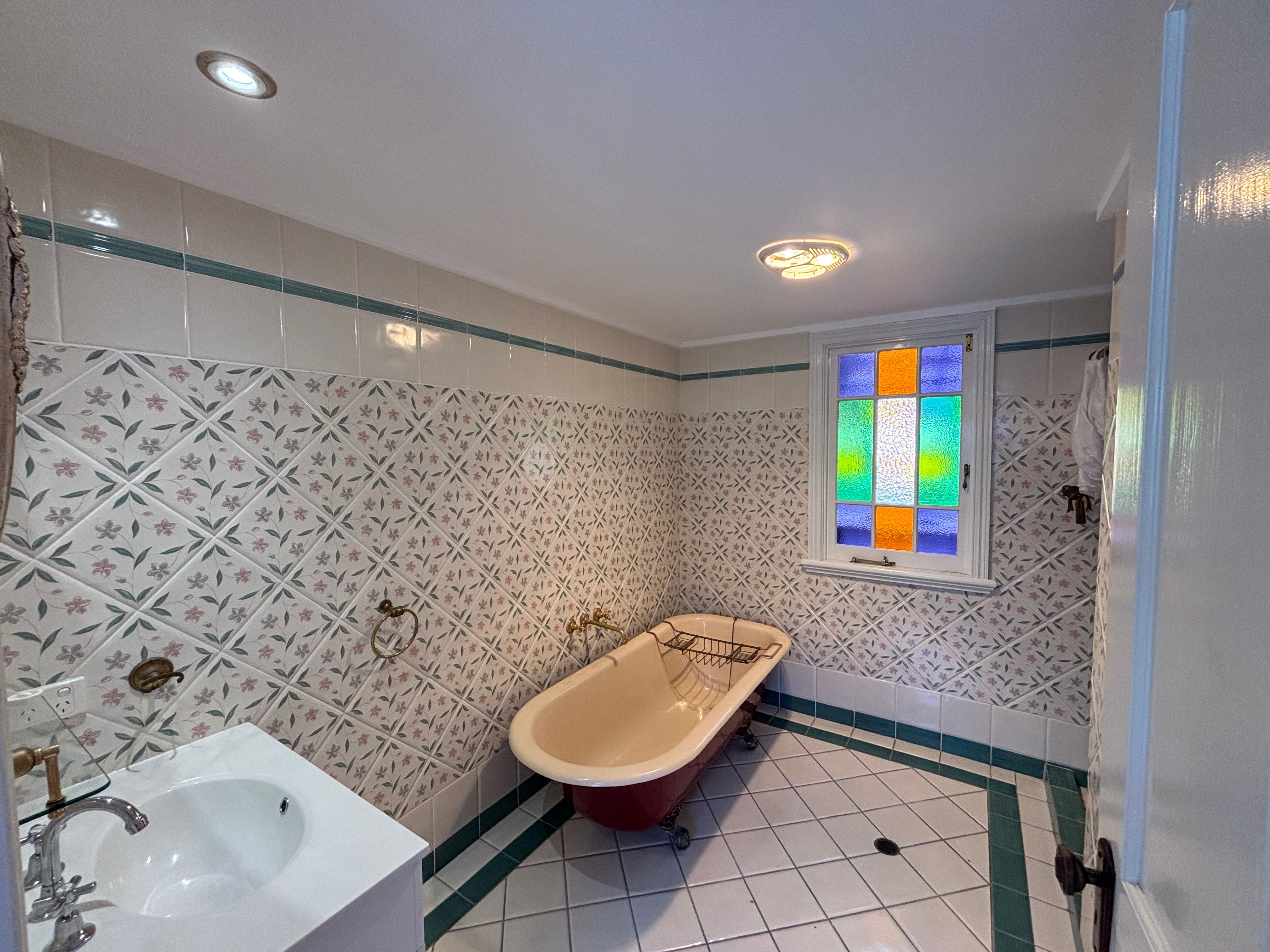 6 Bailey Street — photo 6 of 20