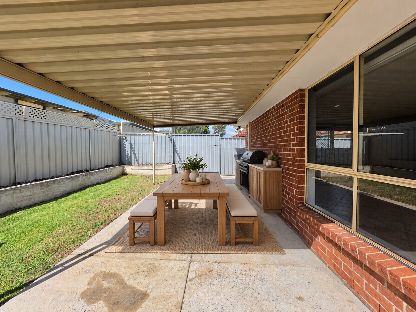11B Kenny Close — photo 8 of 8