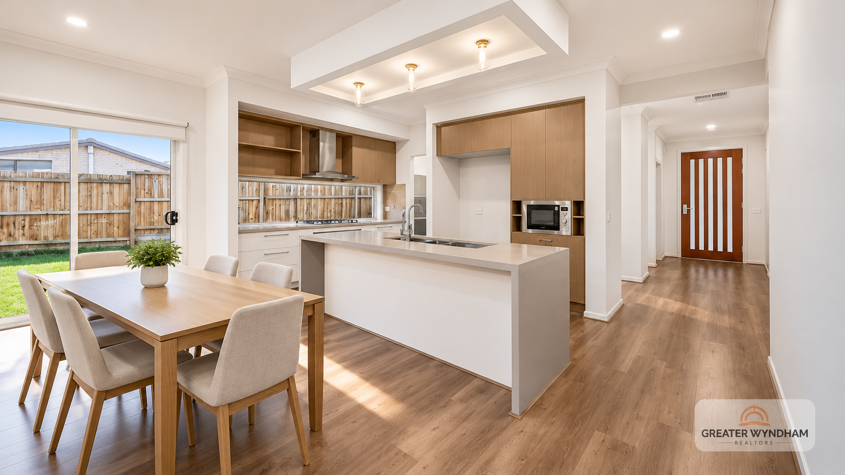 21 Muttonwood Crescent — photo 3 of 16