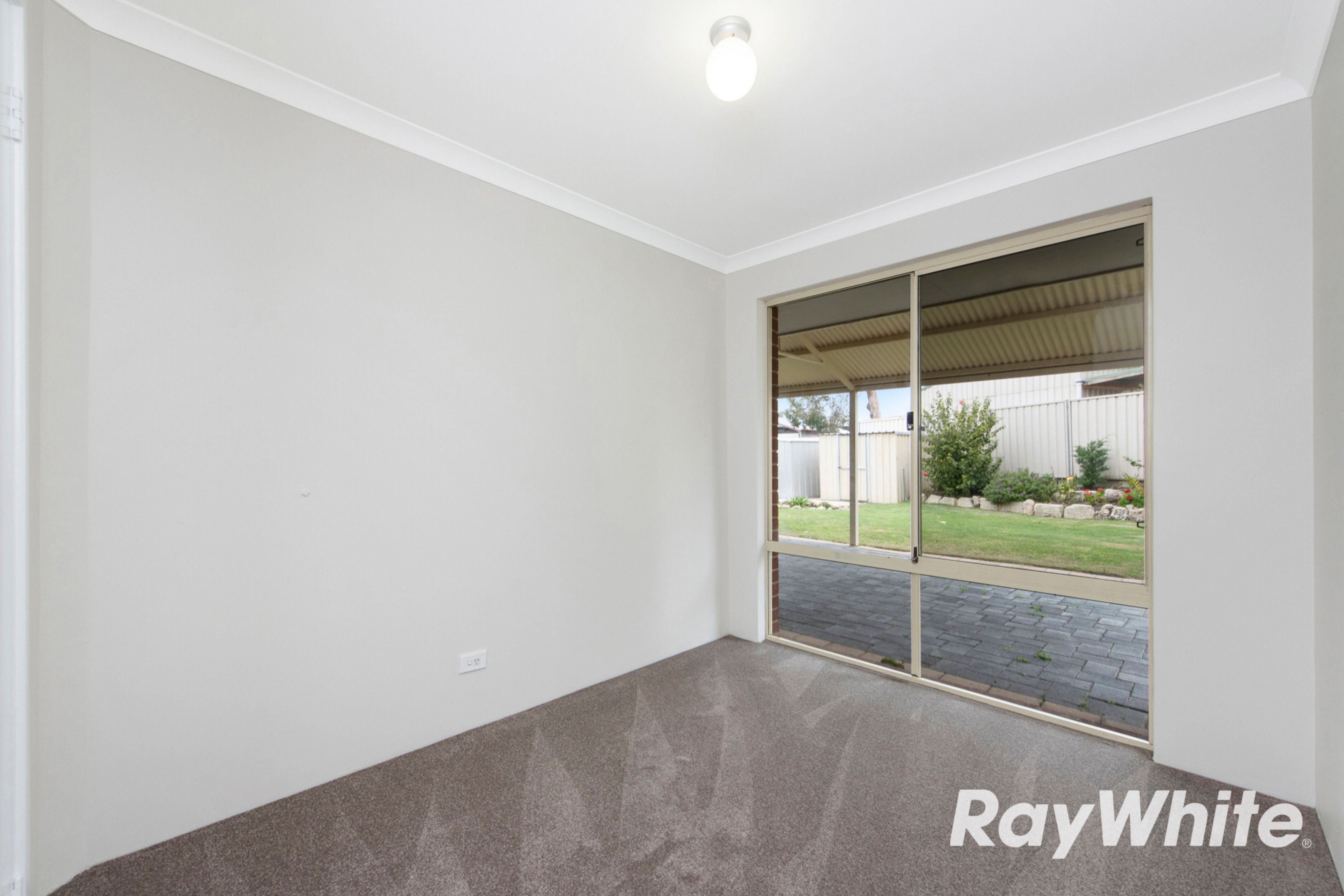15 Kennett Place — photo 13 of 18