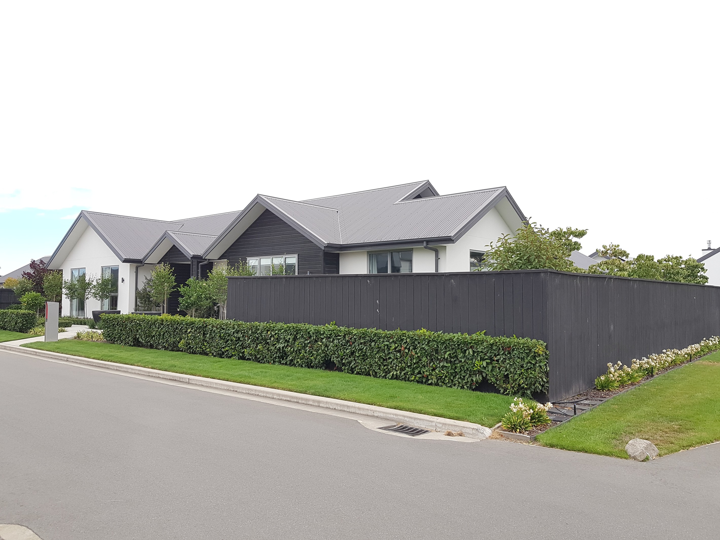 29 Waterstock Way, Parklands, Christchurch City