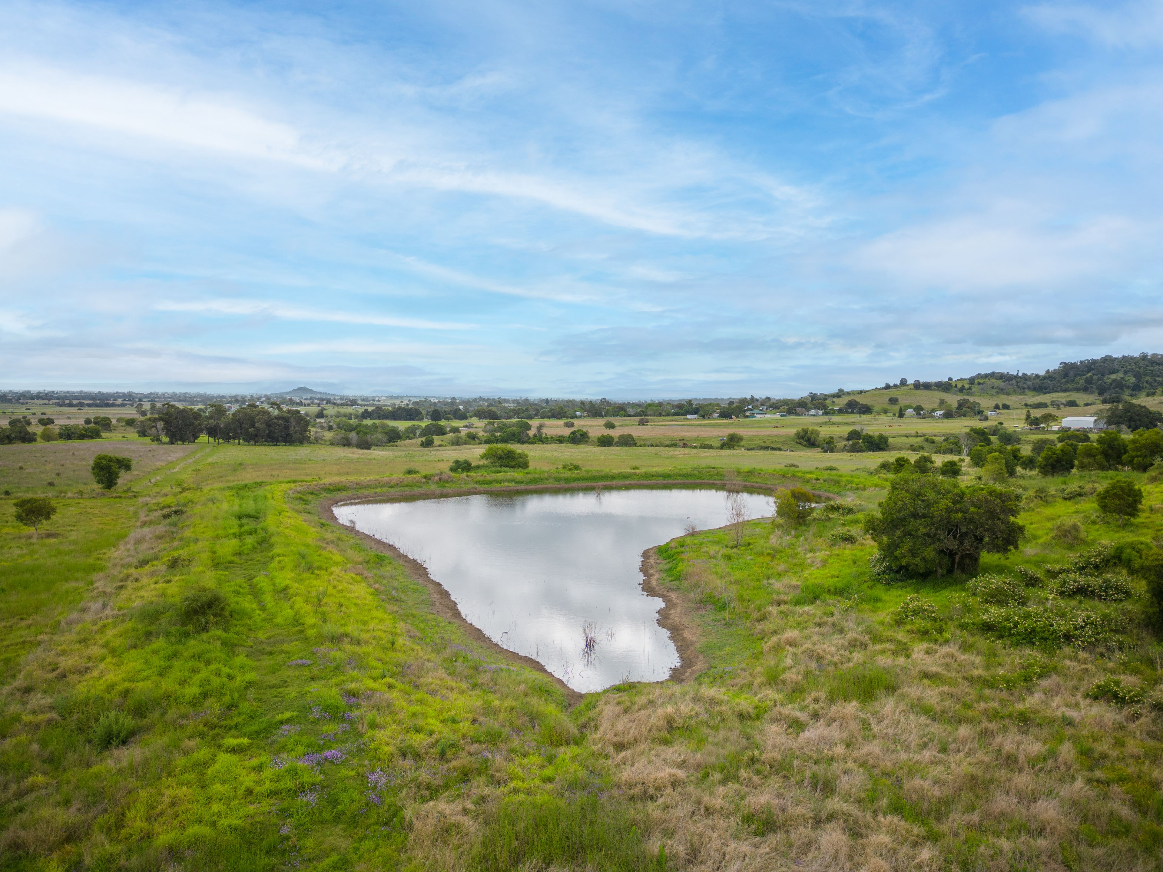 Lot 25 Lowood Hills Road, Lowood, QLD 4311 Sold Land Ray White Ipswich
