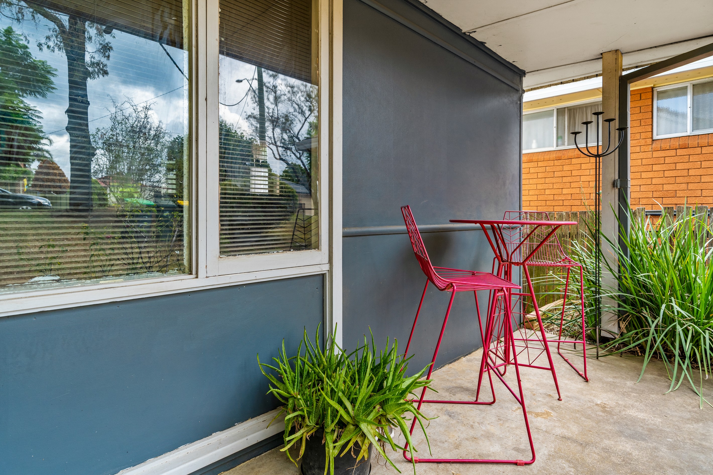 3 Turimetta Avenue, Leumeah, NSW 2560