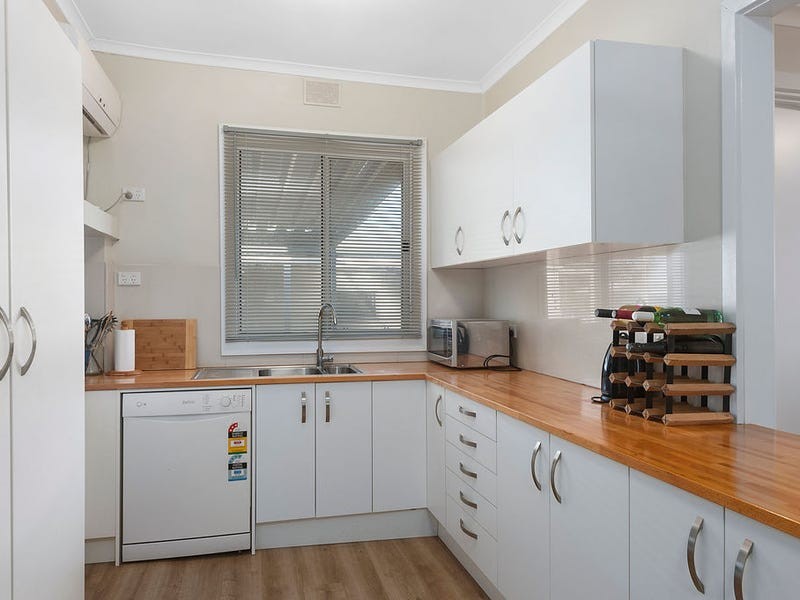 10 Eldon Street, Maitland, SA 5573