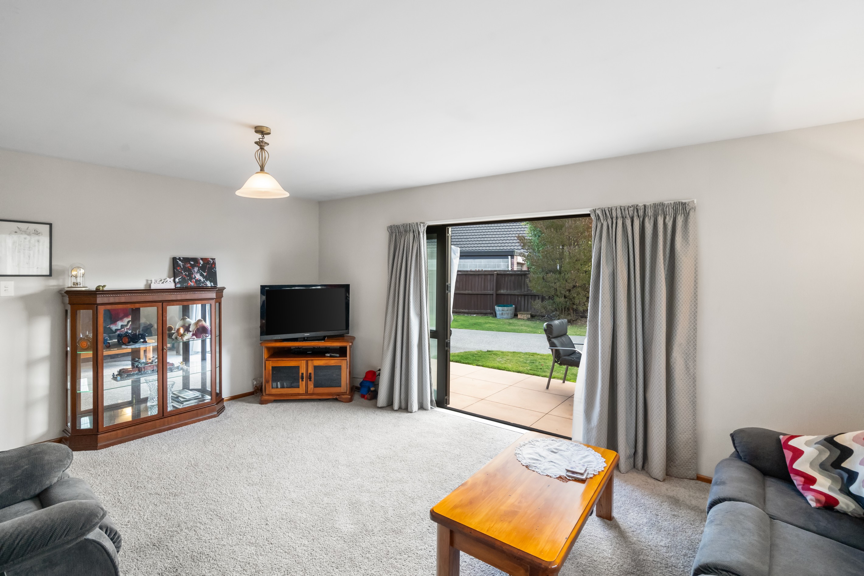 53 Laing Crescent, Heathcote Valley, Christchurch City