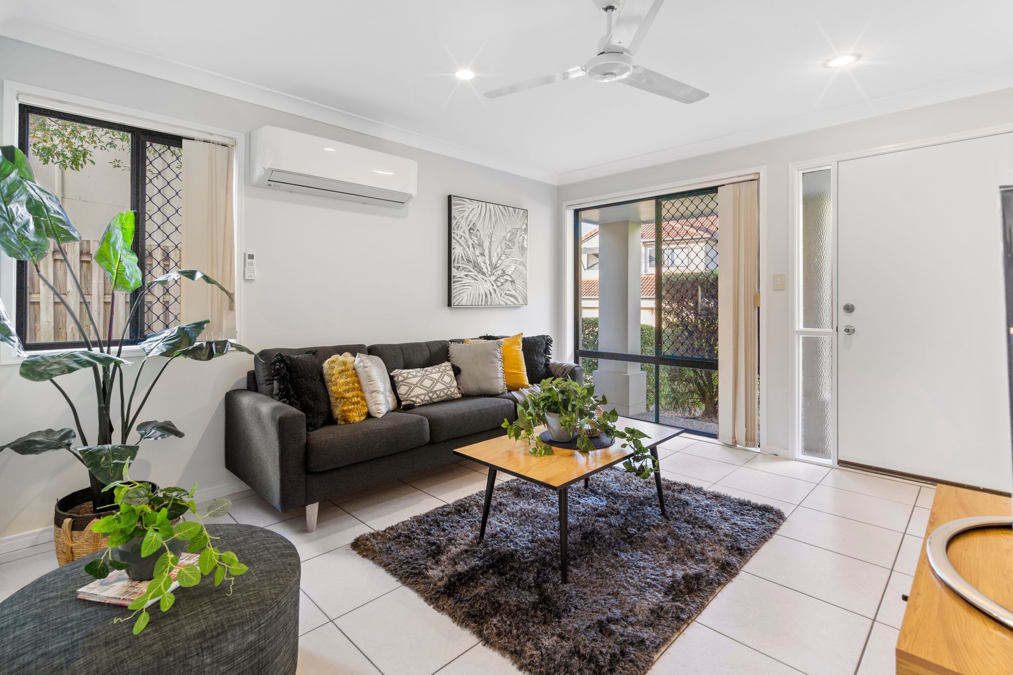 22/13 Hervey Street, Pacific Pines, QLD 4211