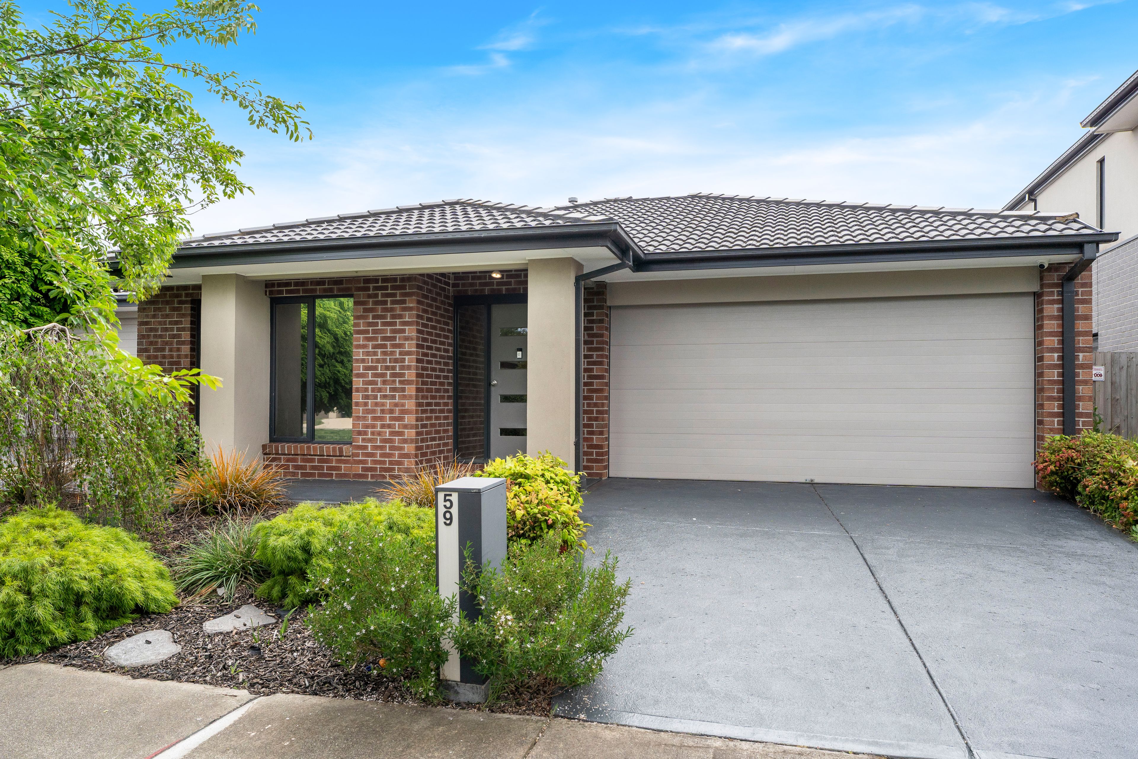 59 Lucknow Drive, Beveridge, VIC 3753