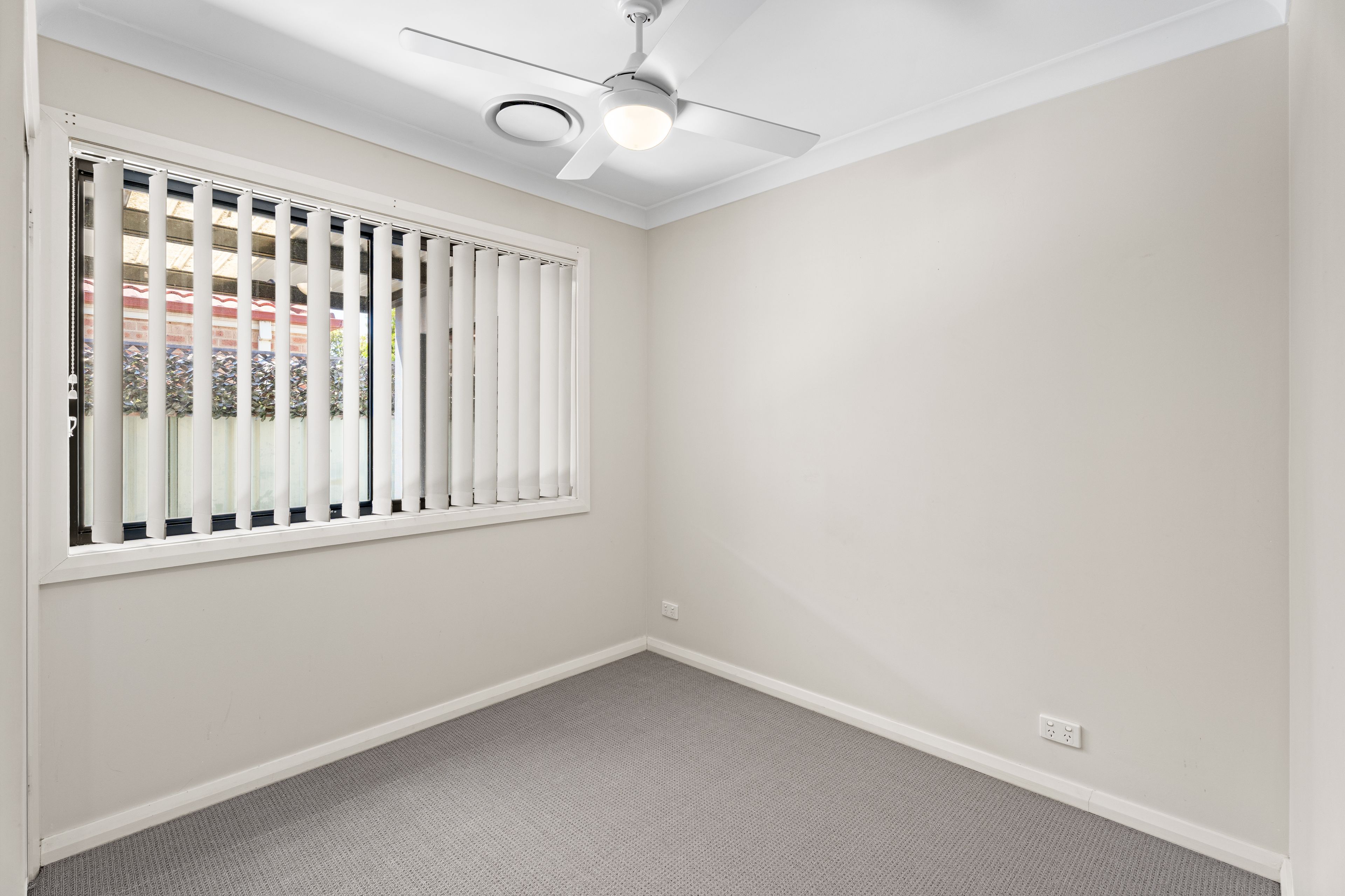 1/90 Cambridge Street, Cambridge Park, NSW