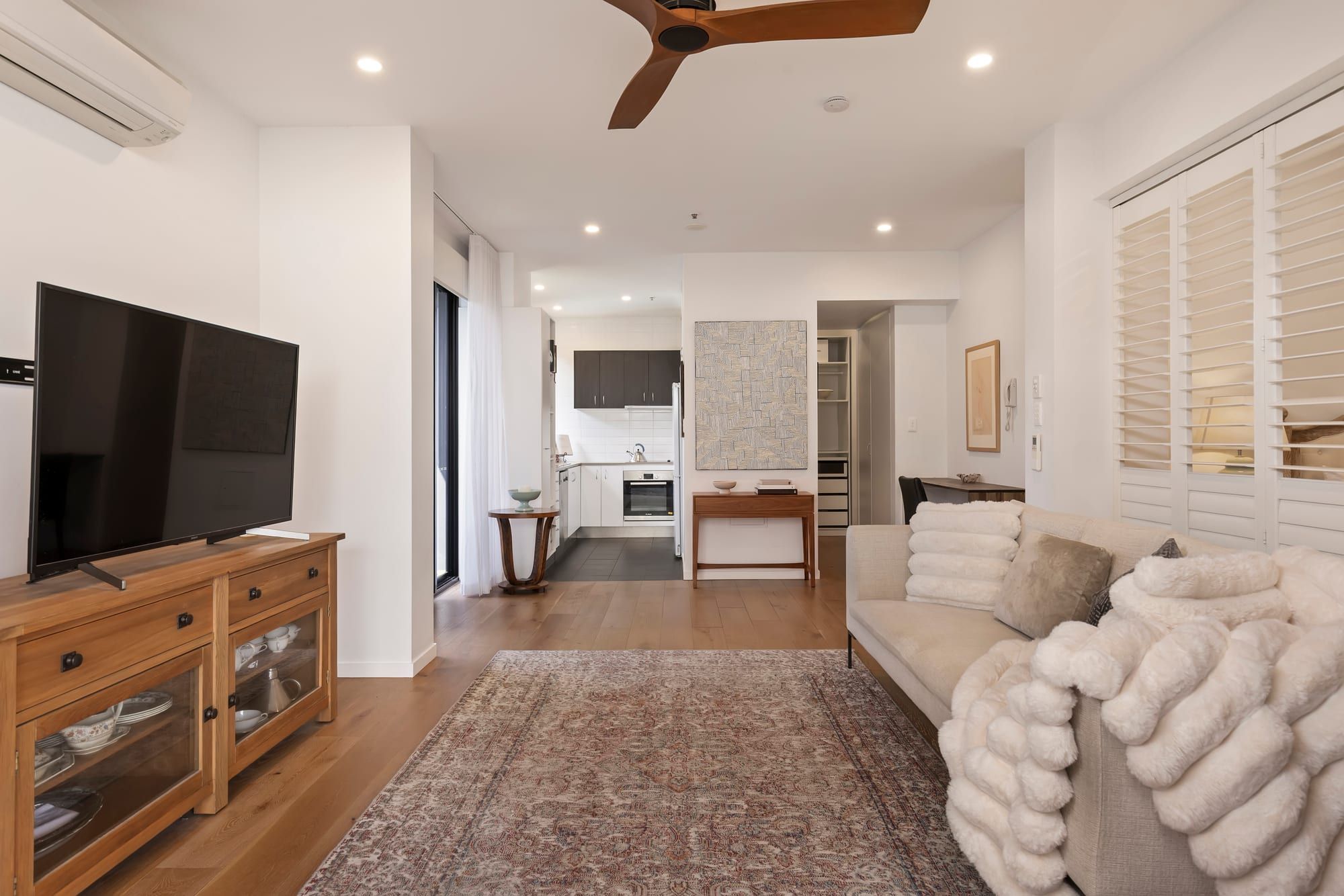 203/79 Moray Street — photo 10 of 24