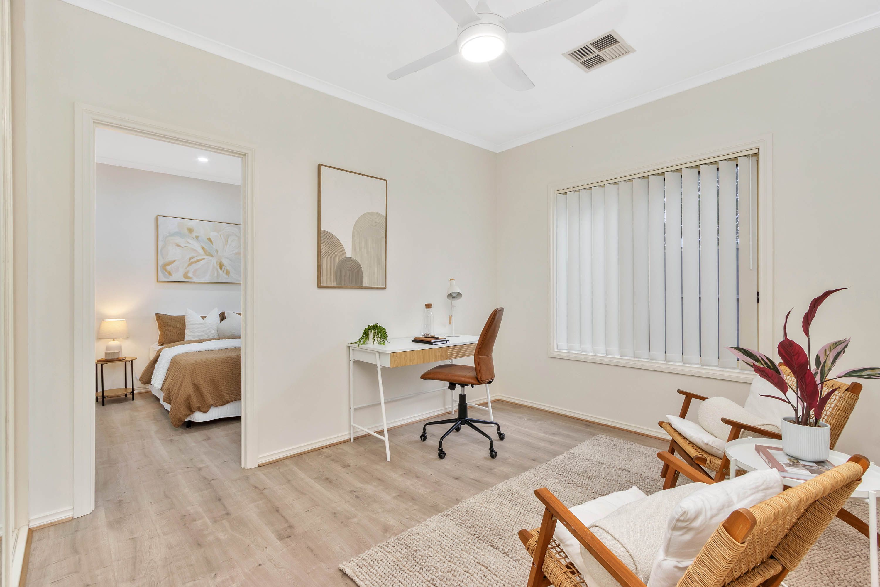1 Gerlach Grove — photo 17 of 25