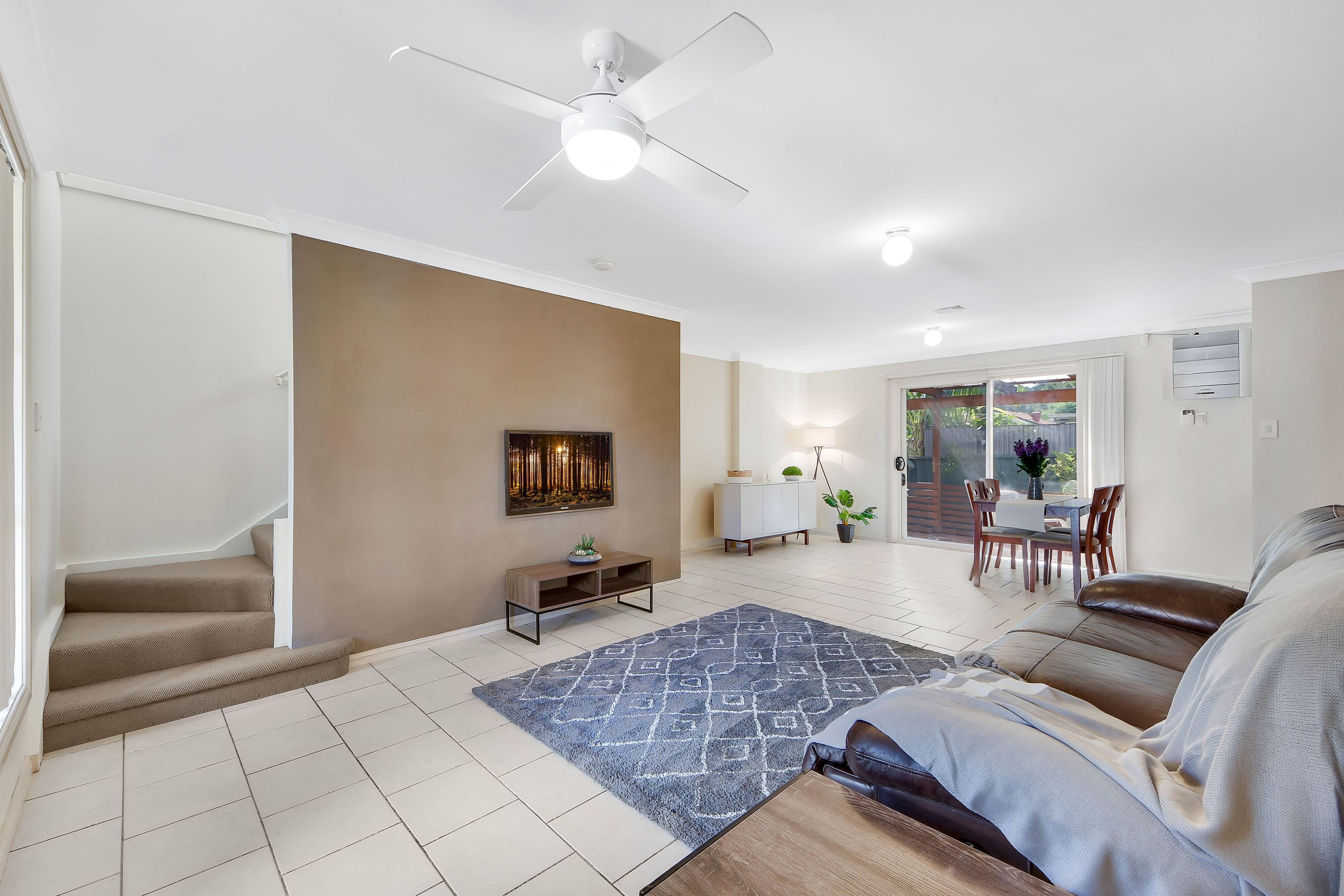 1/37-39 Rosewood Avenue, Prestons, NSW 2170