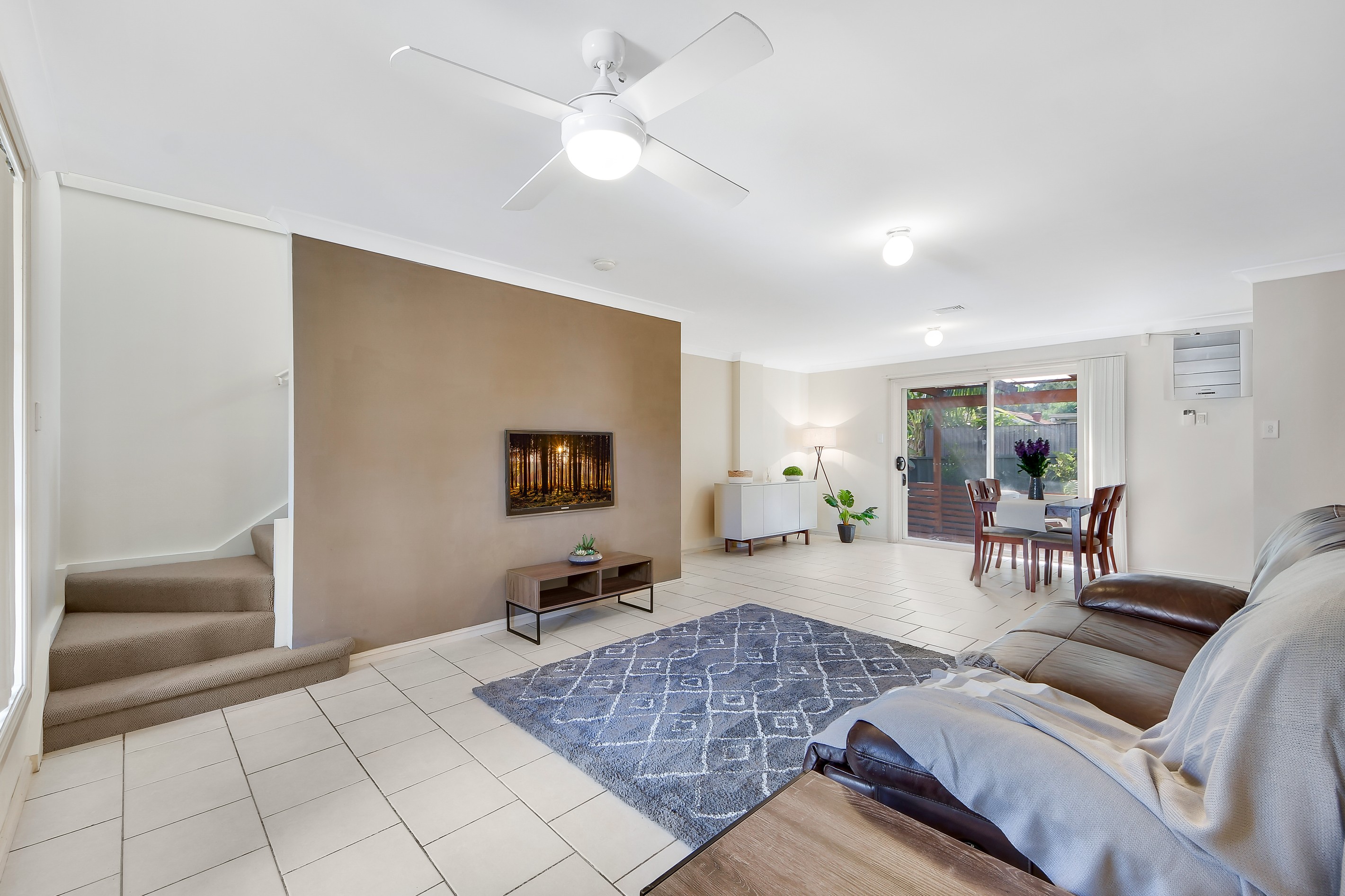 1/37-39 Rosewood Avenue, Prestons, NSW 2170