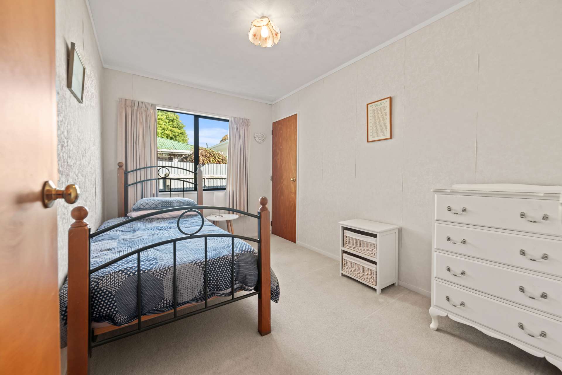 416A Botanical Road photo 7