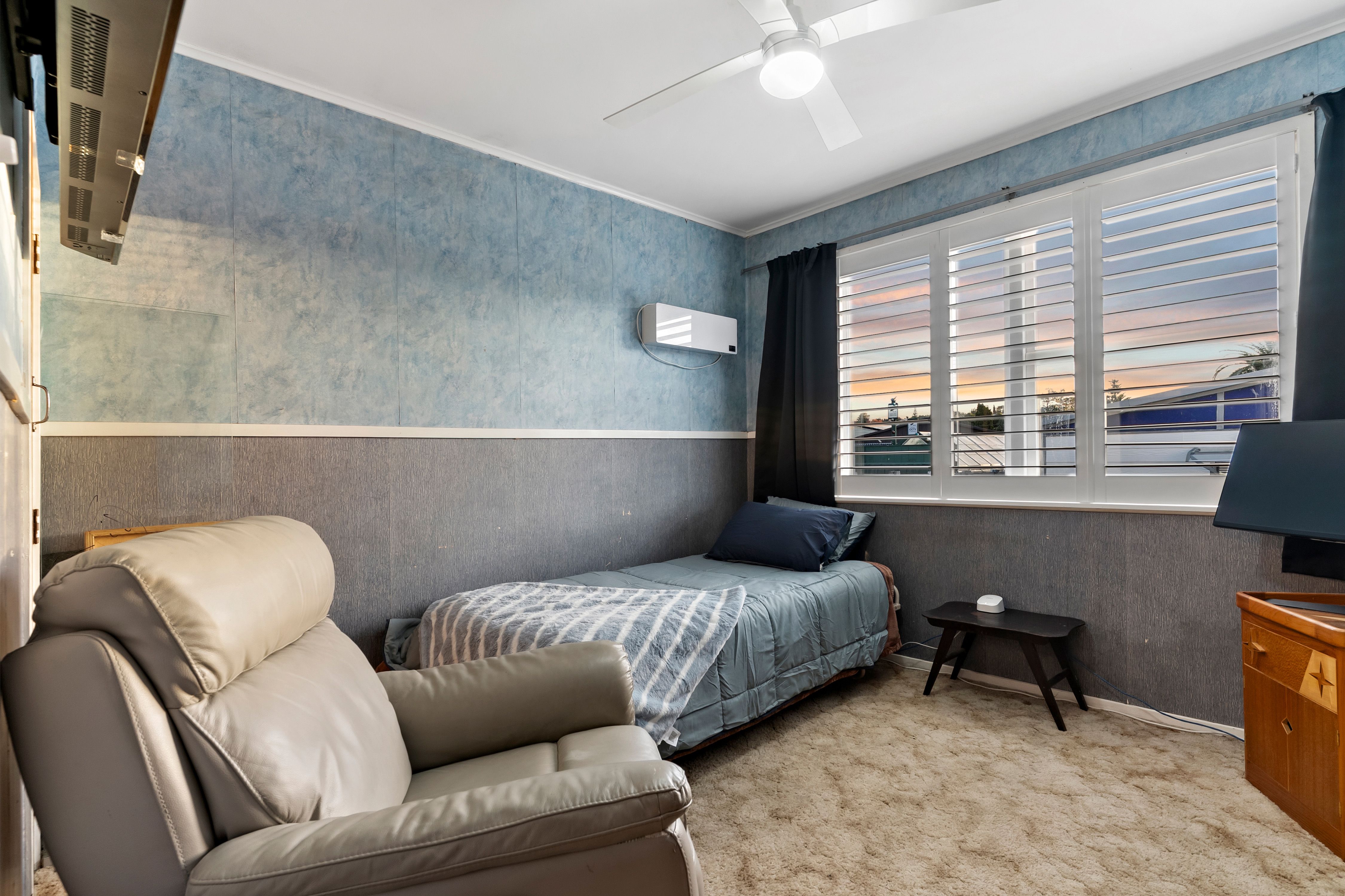 55 Captain Scott Road, Glen Eden, Waitakere City