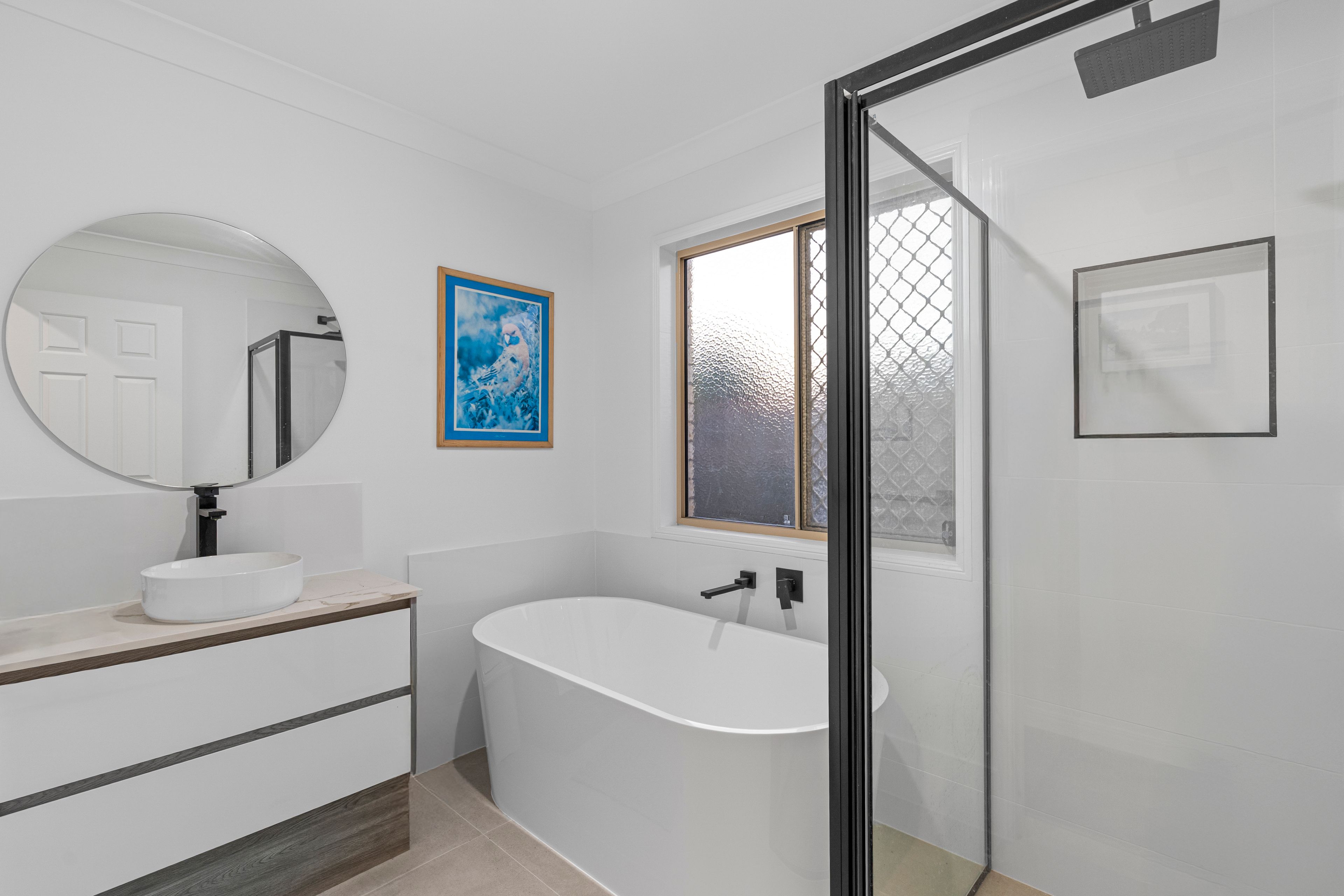 20 Bridgewater Road — photo 11 of 27