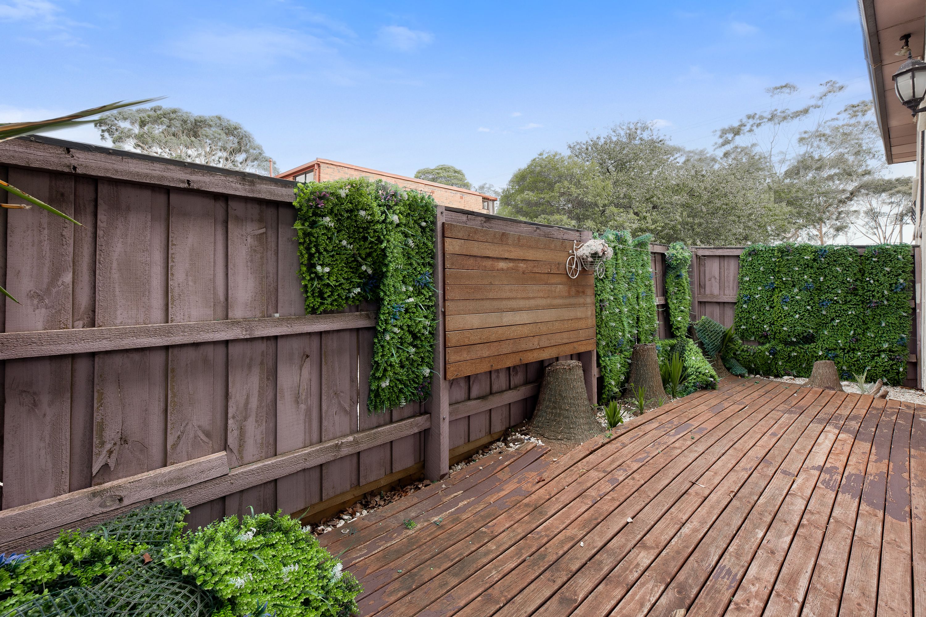 2/126-128 Wellington Road — photo 7 of 7