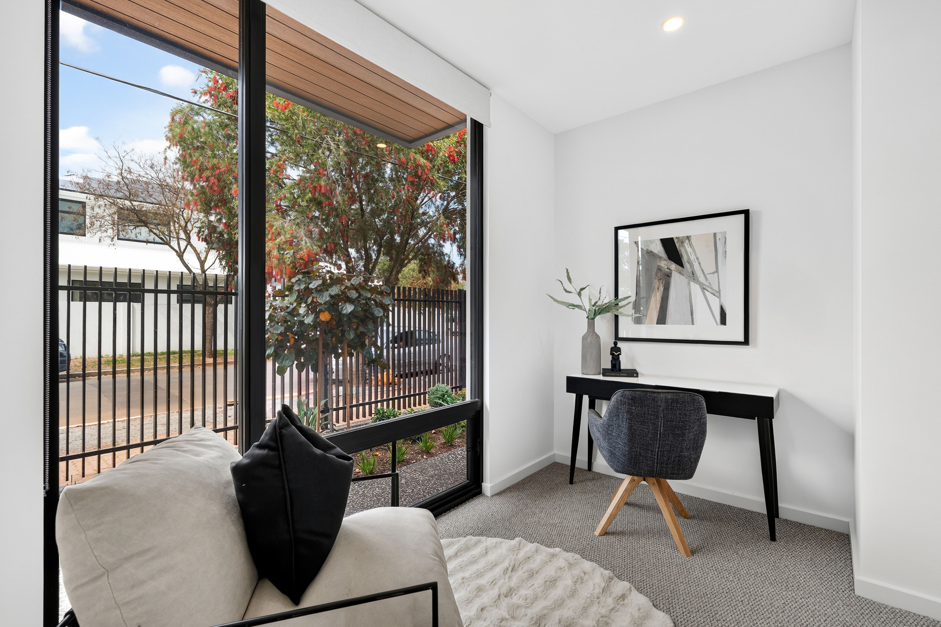 14 Waterman Avenue — photo 7 of 18