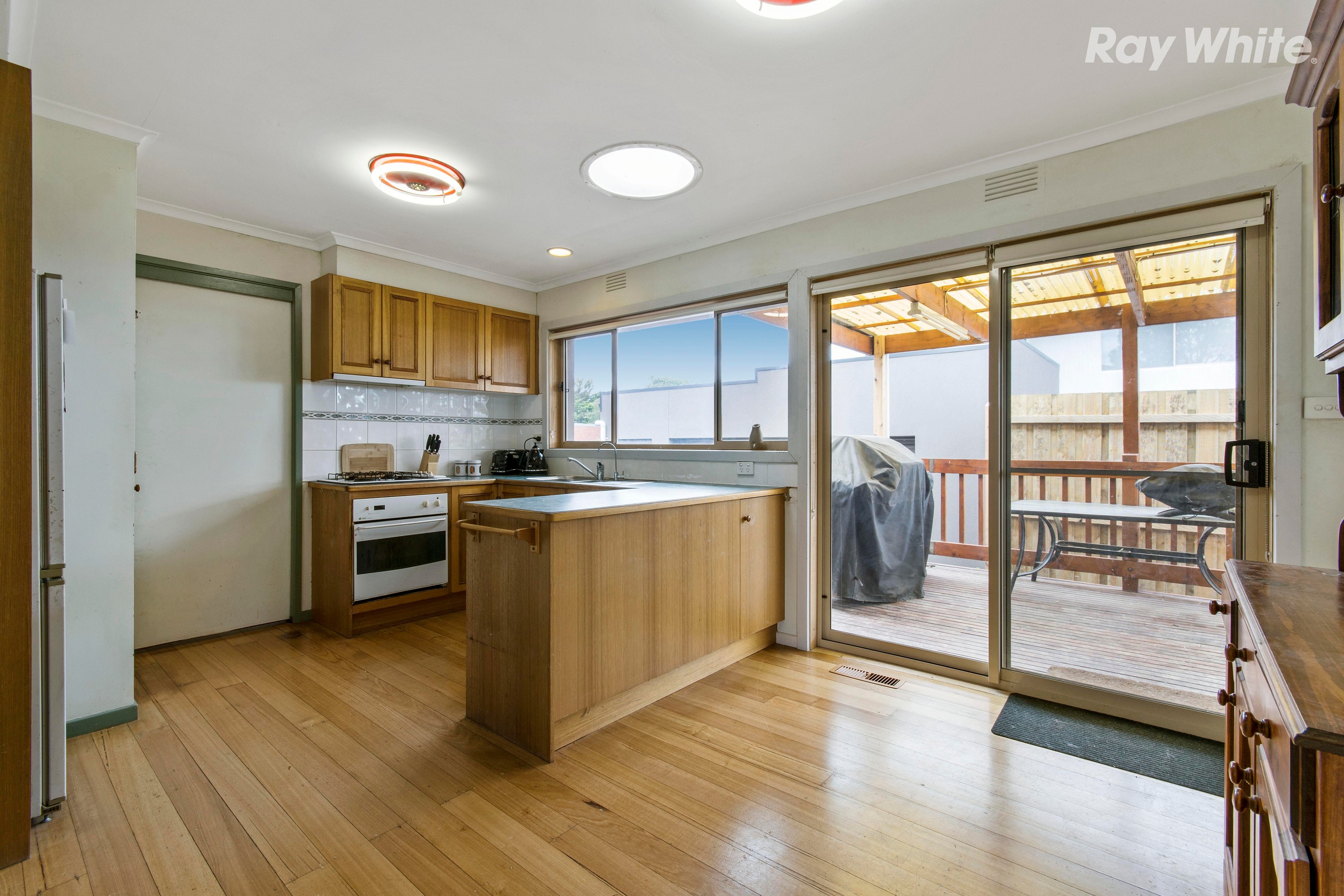 1/43 Conn Street, Ferntree Gully, VIC 3156