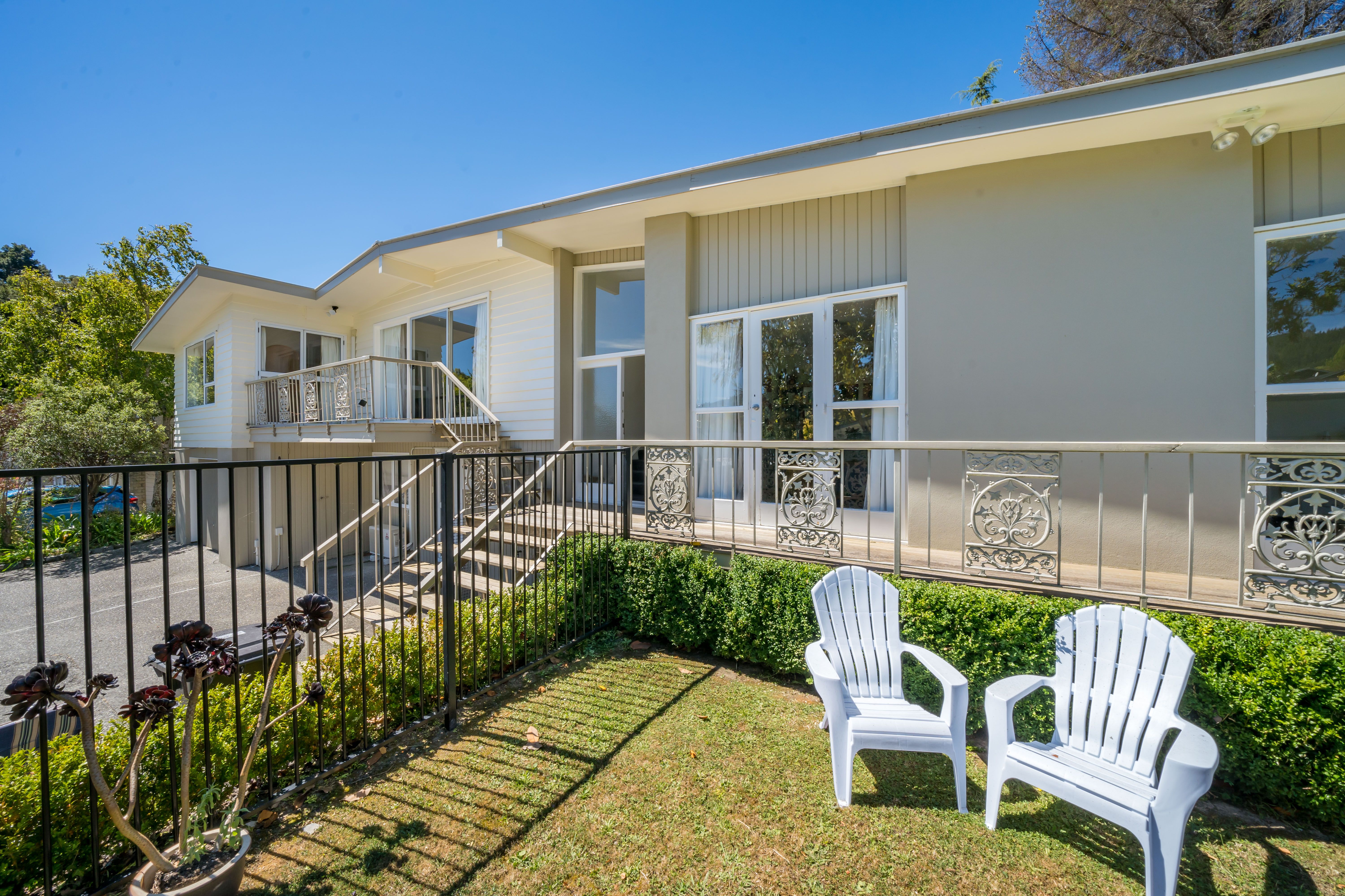 51 Fendalton Crescent, Pinehaven, Upper Hutt City