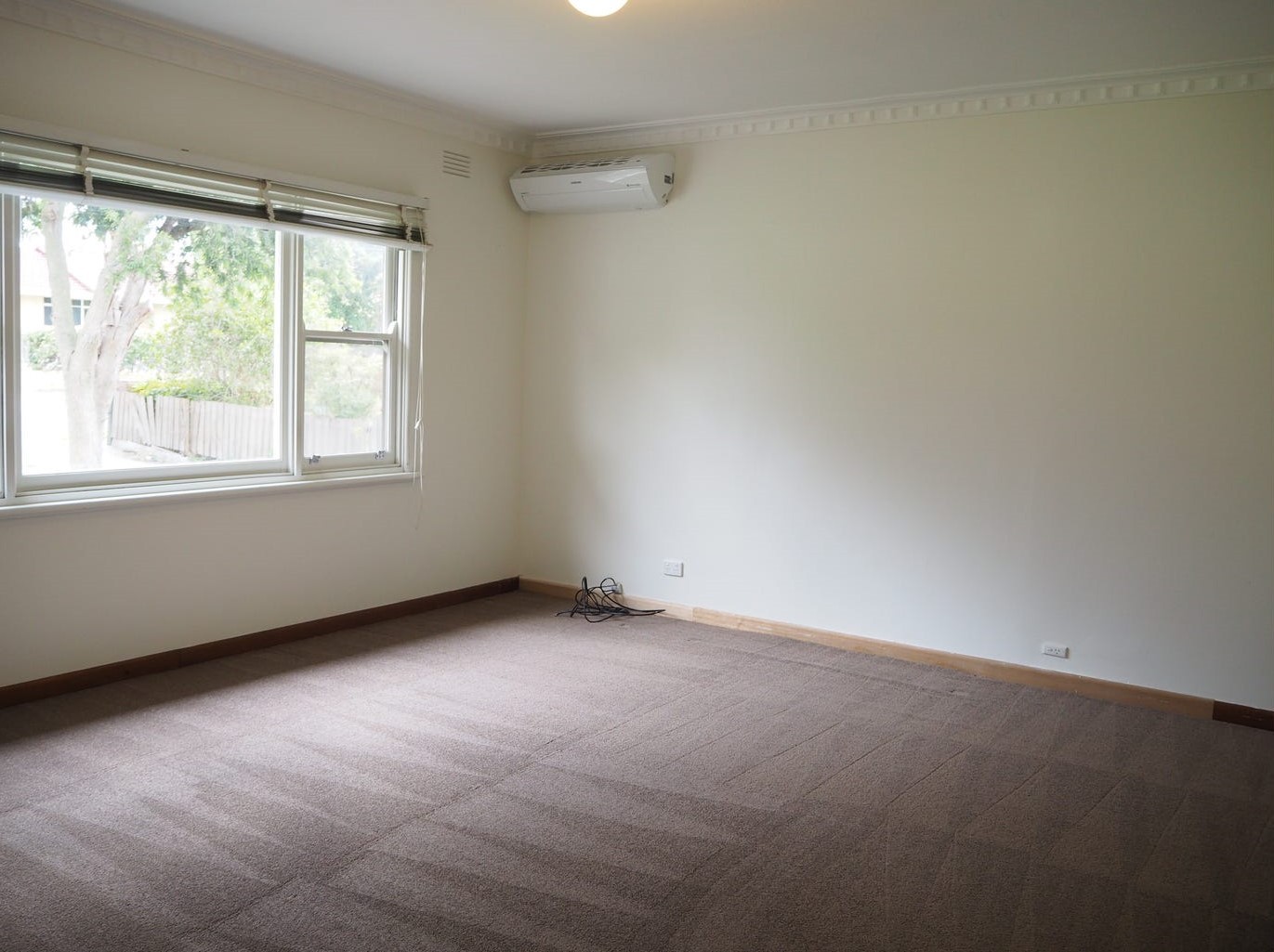 2 New Street, Reservoir, VIC 3073