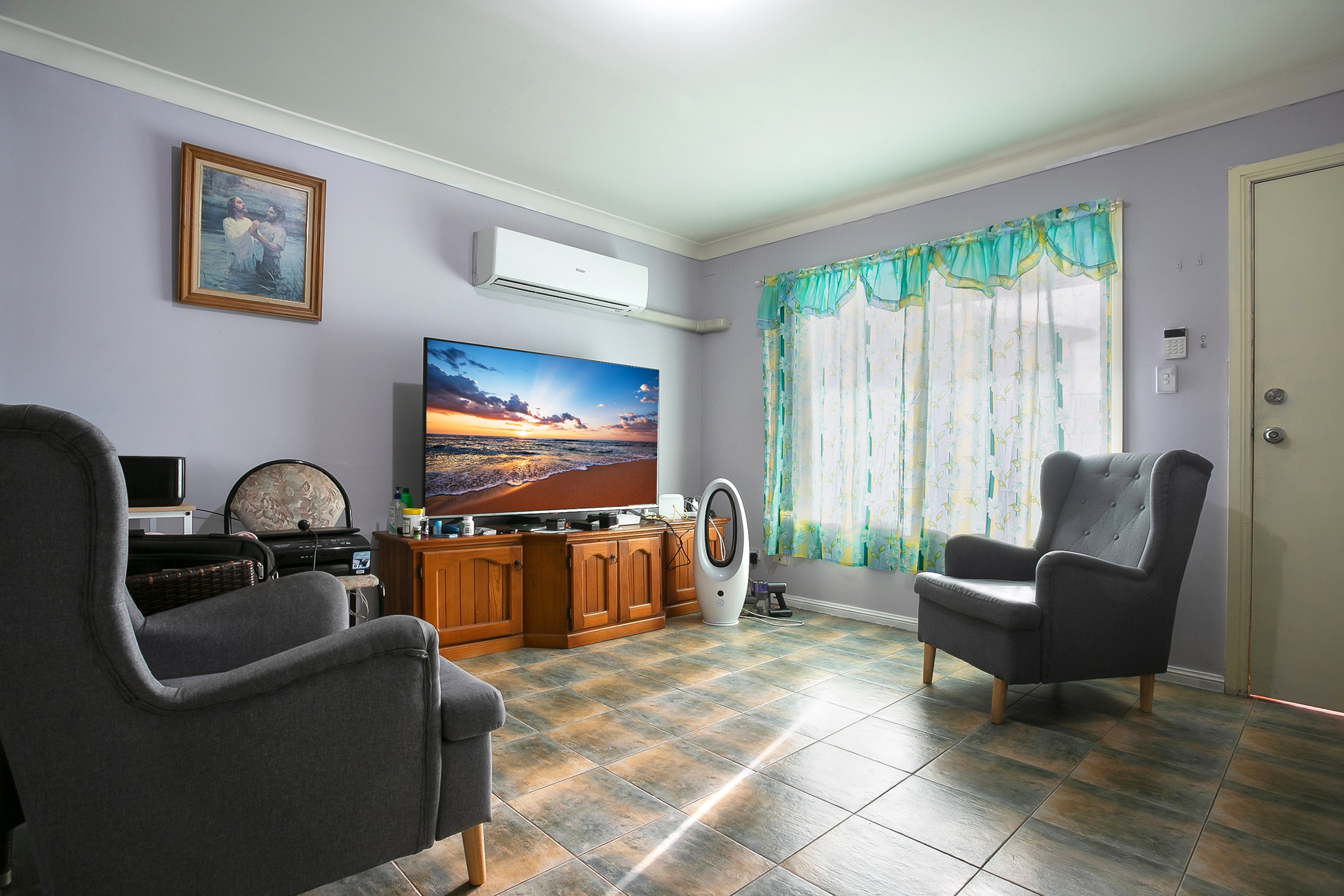 19/78 Methven Street, Mount Druitt, NSW 2770