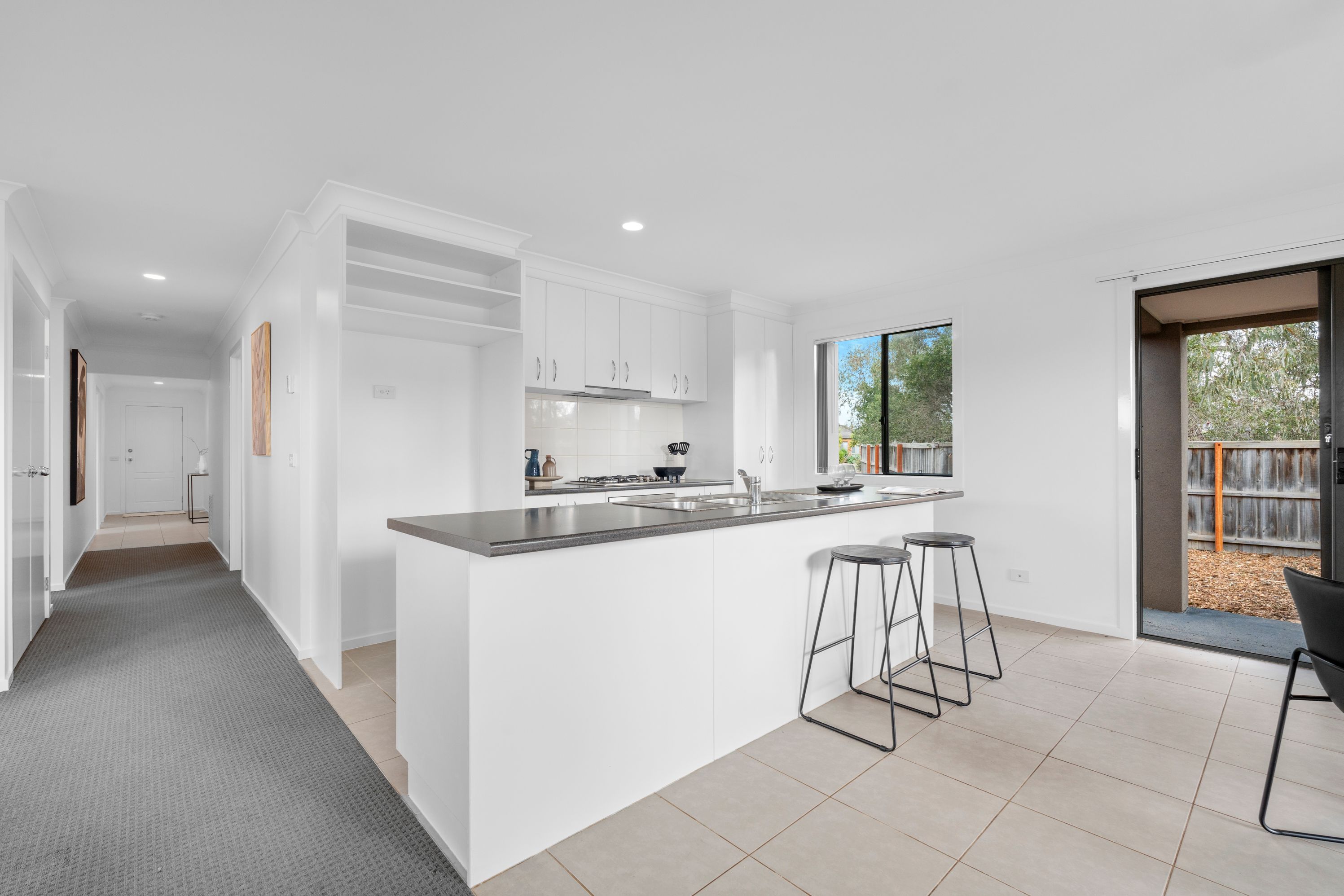 3 Treeview Drive, South Morang, VIC 3752