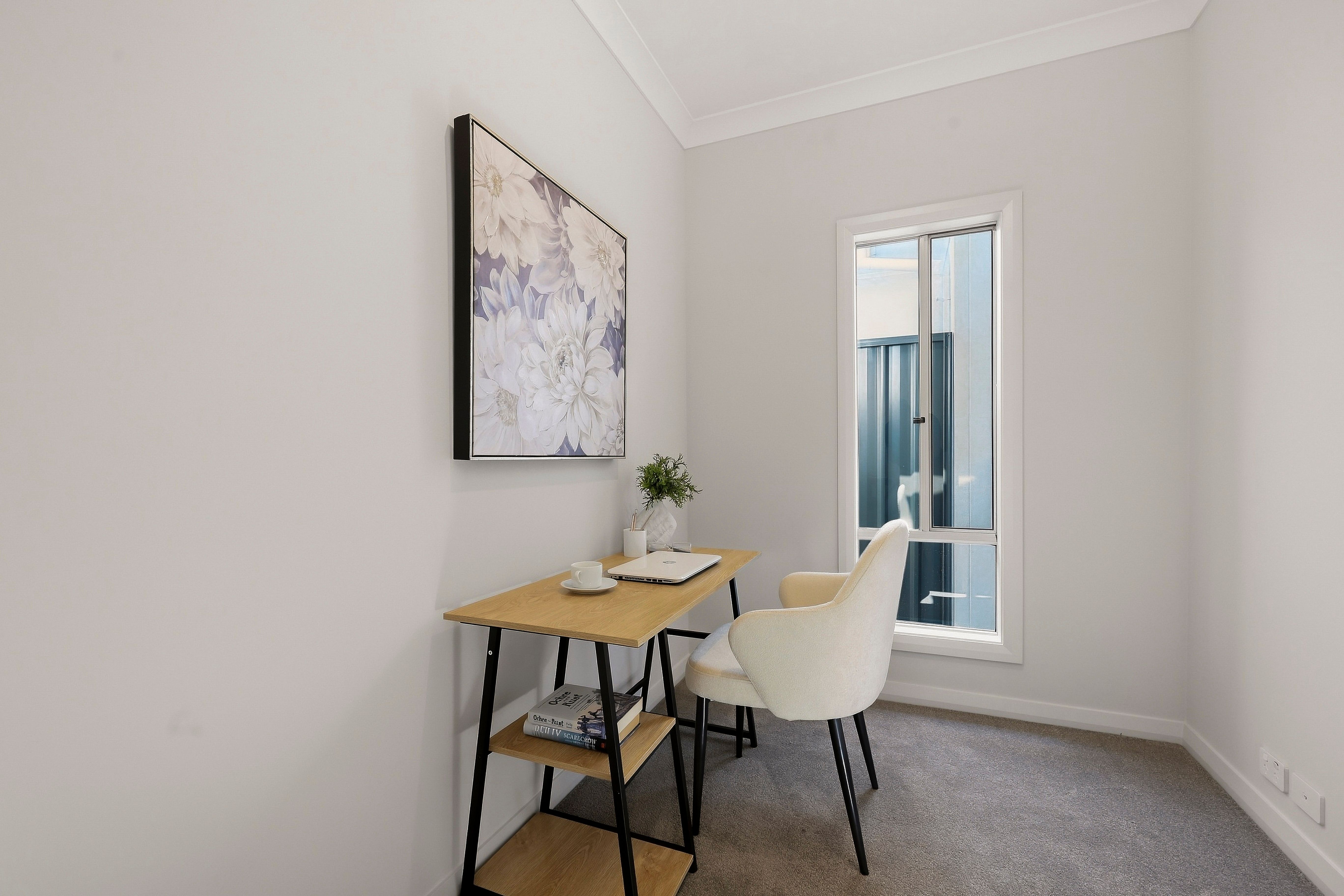 3 Tregonning Street — photo 14 of 17
