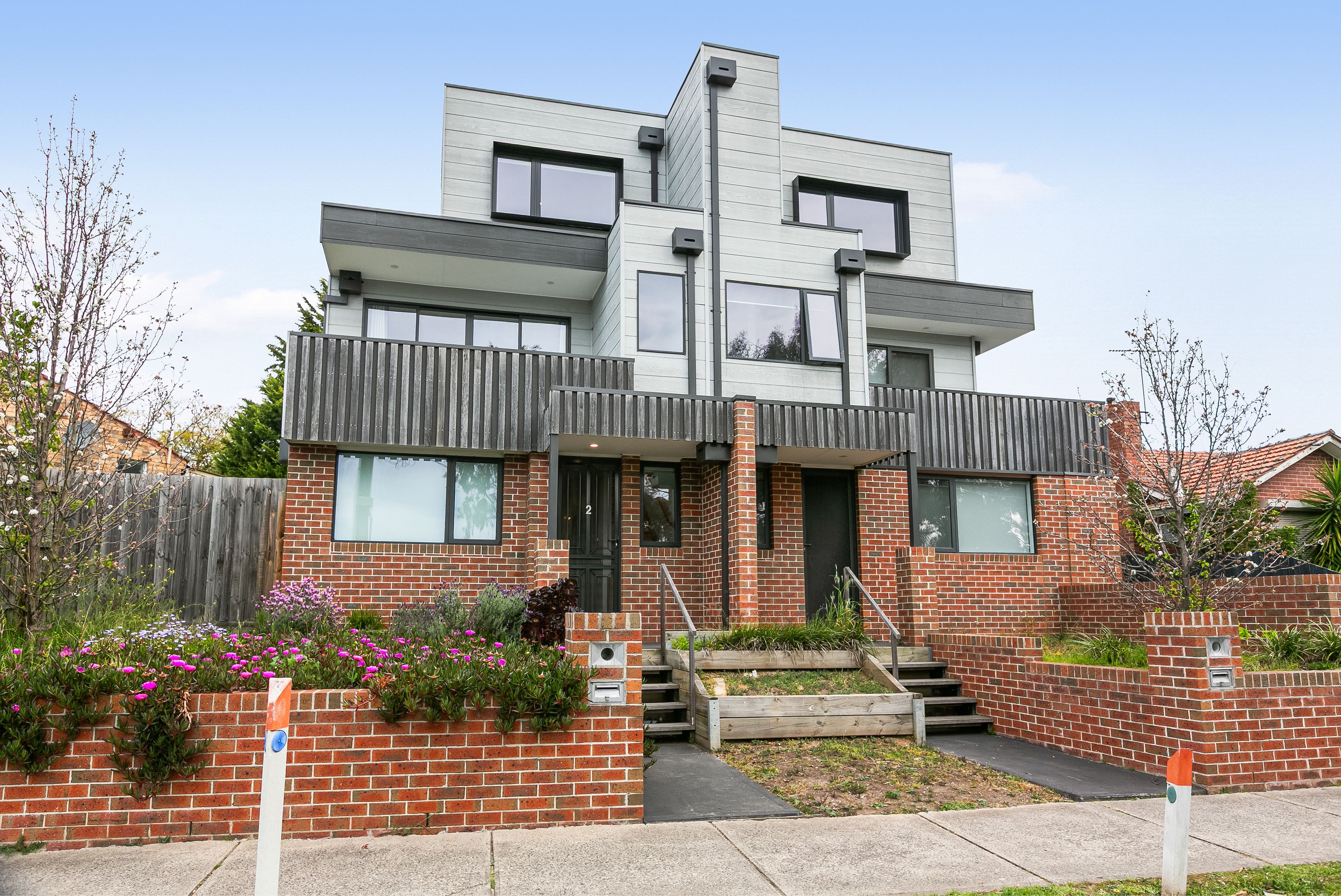 2/131 Broadway — photo from Ray White Reservoir