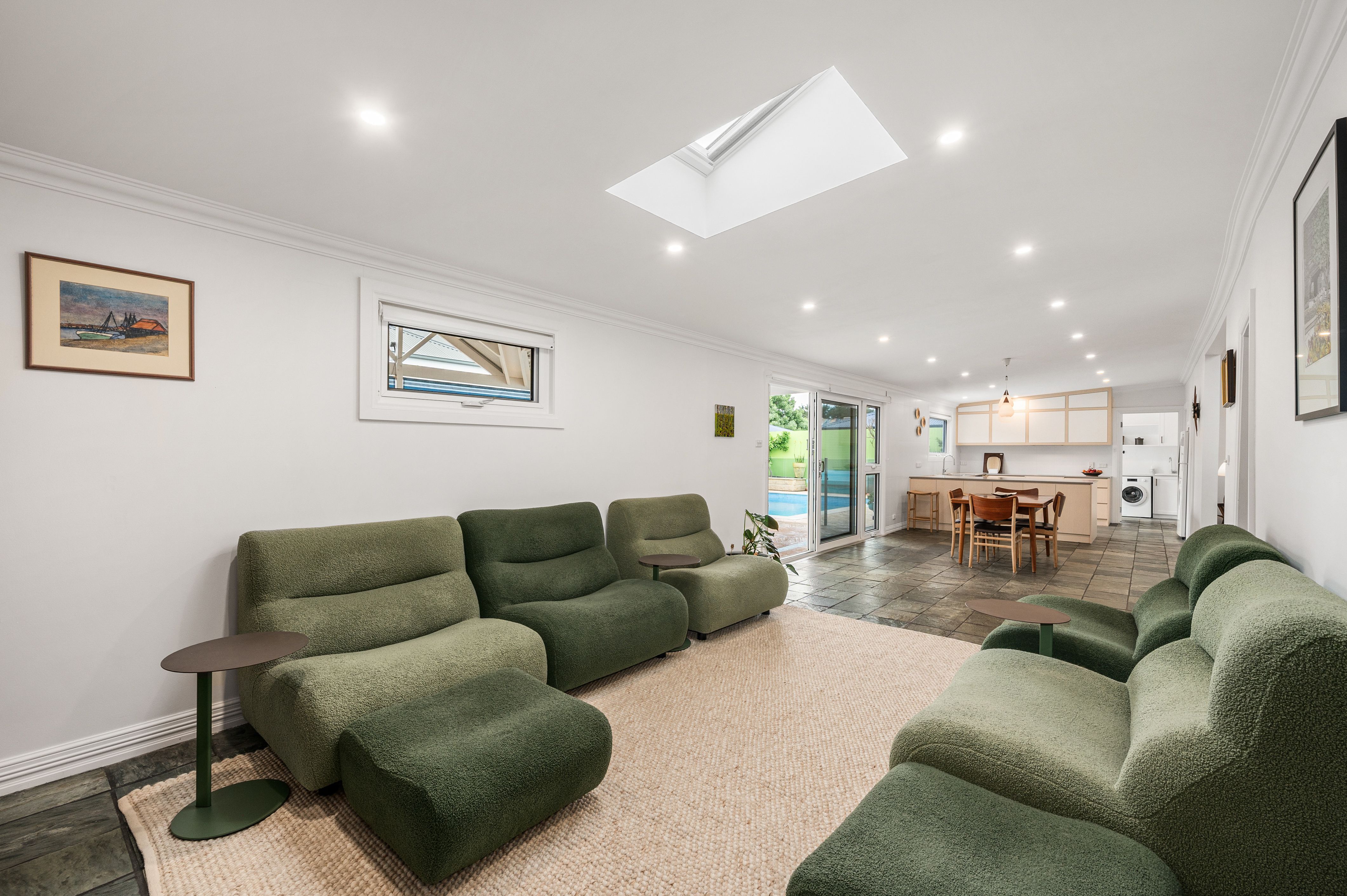 6 Roy Terrace — photo 13 of 30