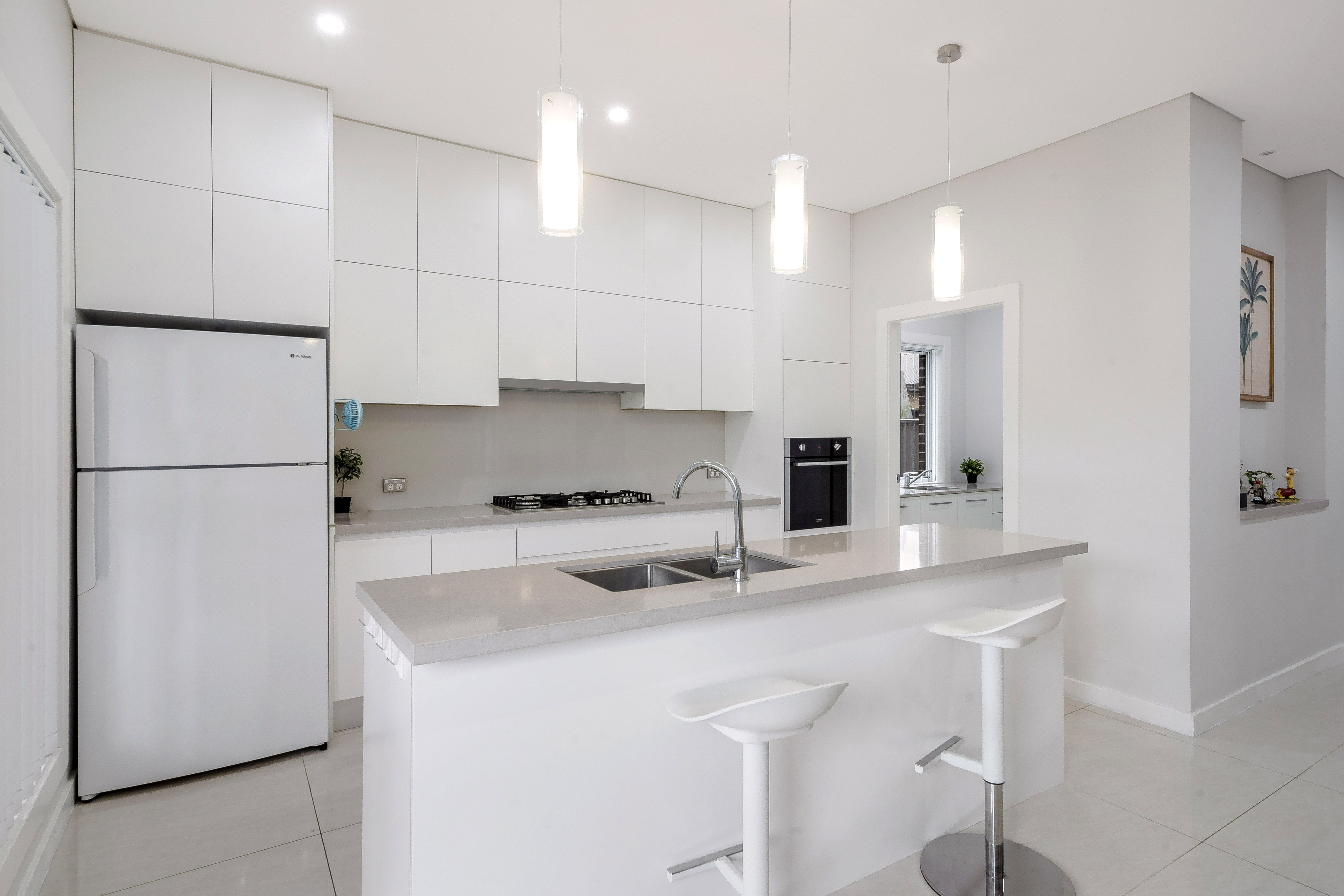 8b Braunbeck Street, Bankstown, NSW 2200 House for Sale Ray White Bankstown