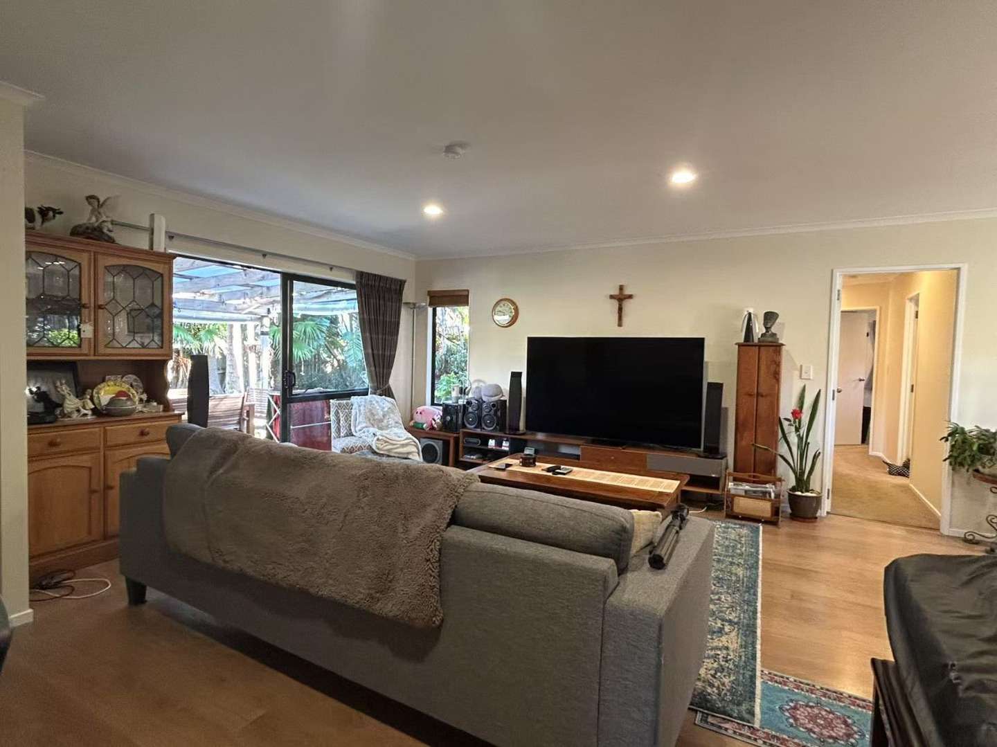 157 Brian Crescent photo 5