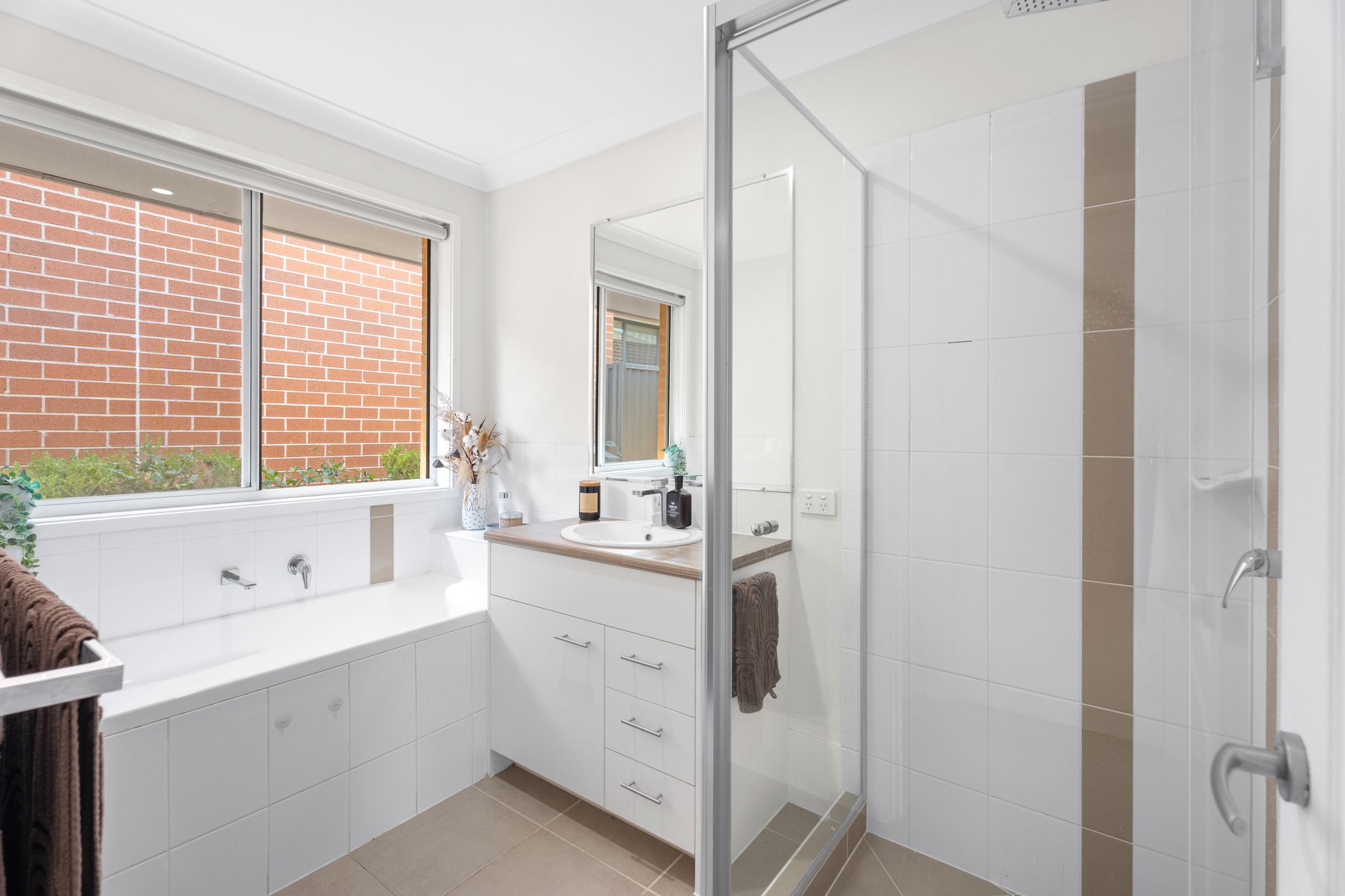 11 Fleet Avenue, Jordan Springs, NSW