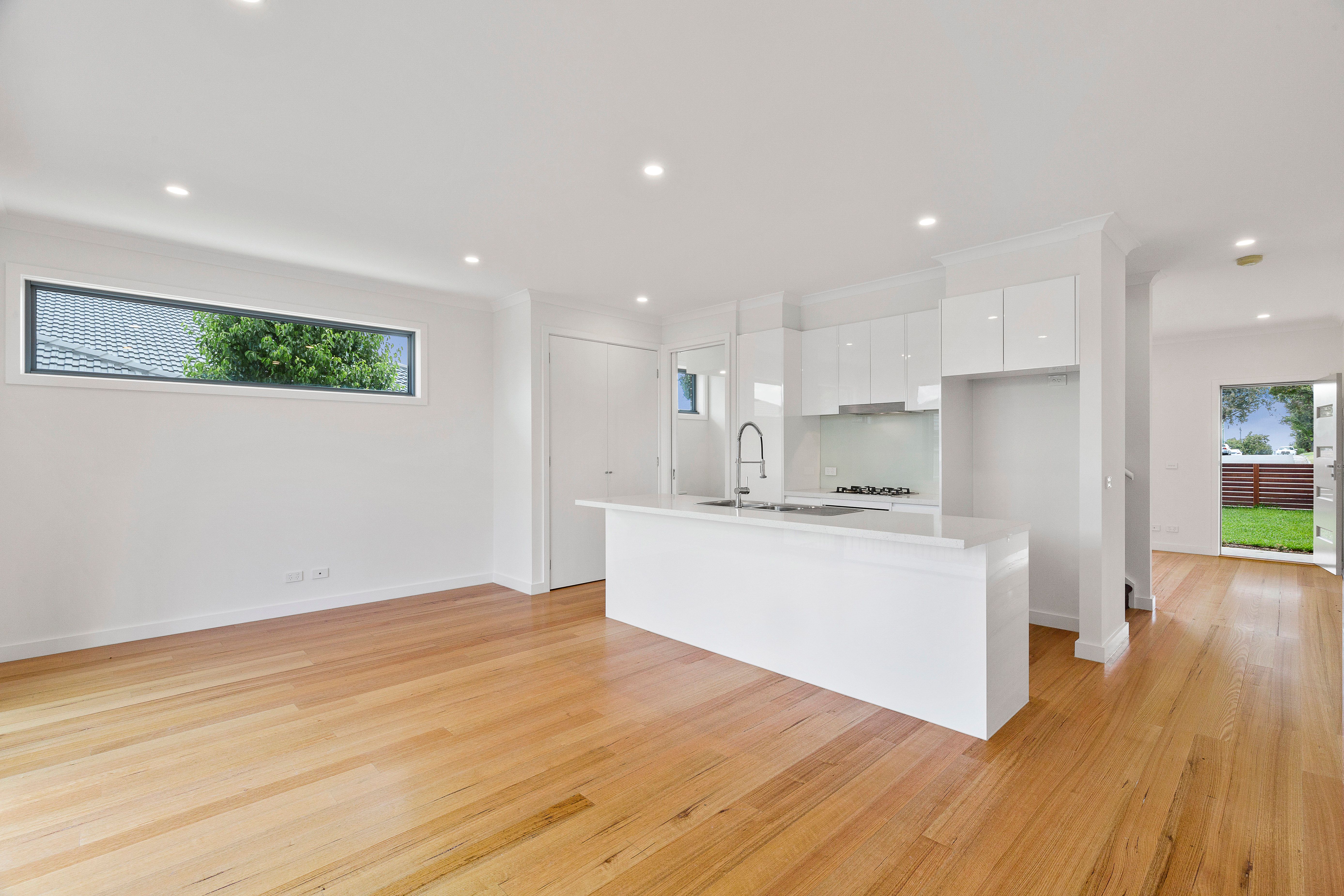 2/28 Lerina Street, Oakleigh East, VIC 3166