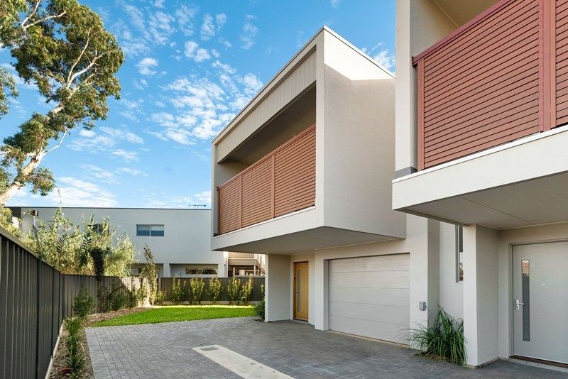 7/9 Regency Road, Kilkenny, SA 5009