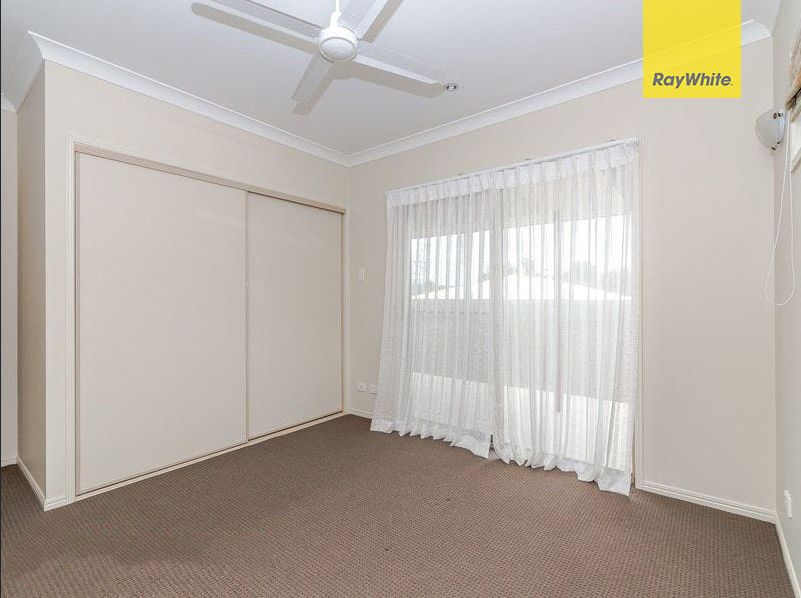 83 Nujooloo Road — photo 9 of 11