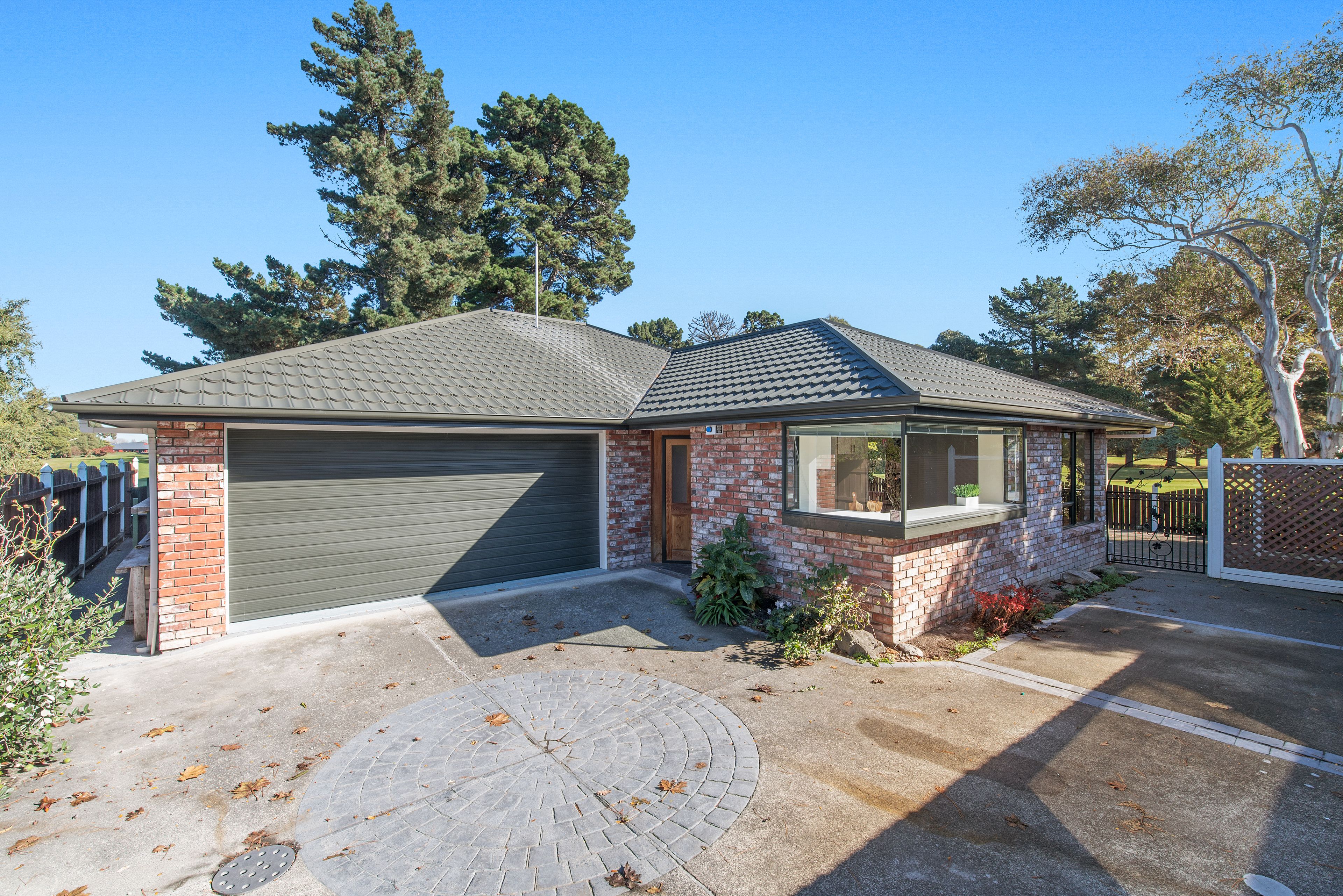 11a Colac Street, Avondale, Christchurch City