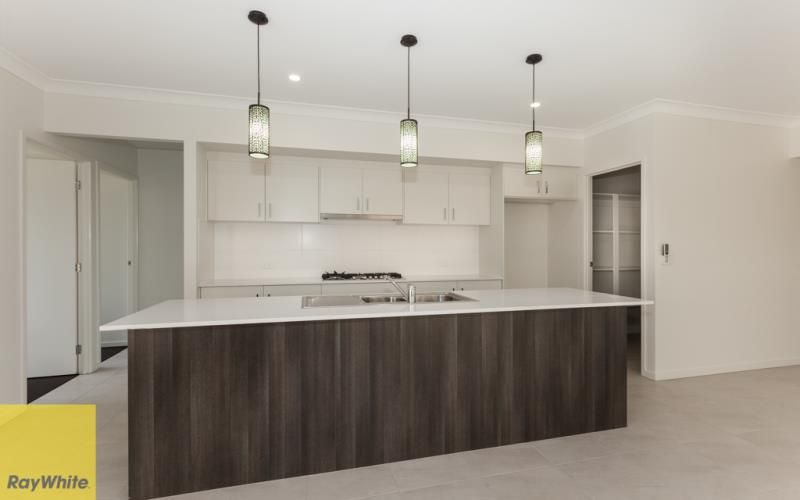 41 Sudbury Drive, Pimpama, QLD 4209